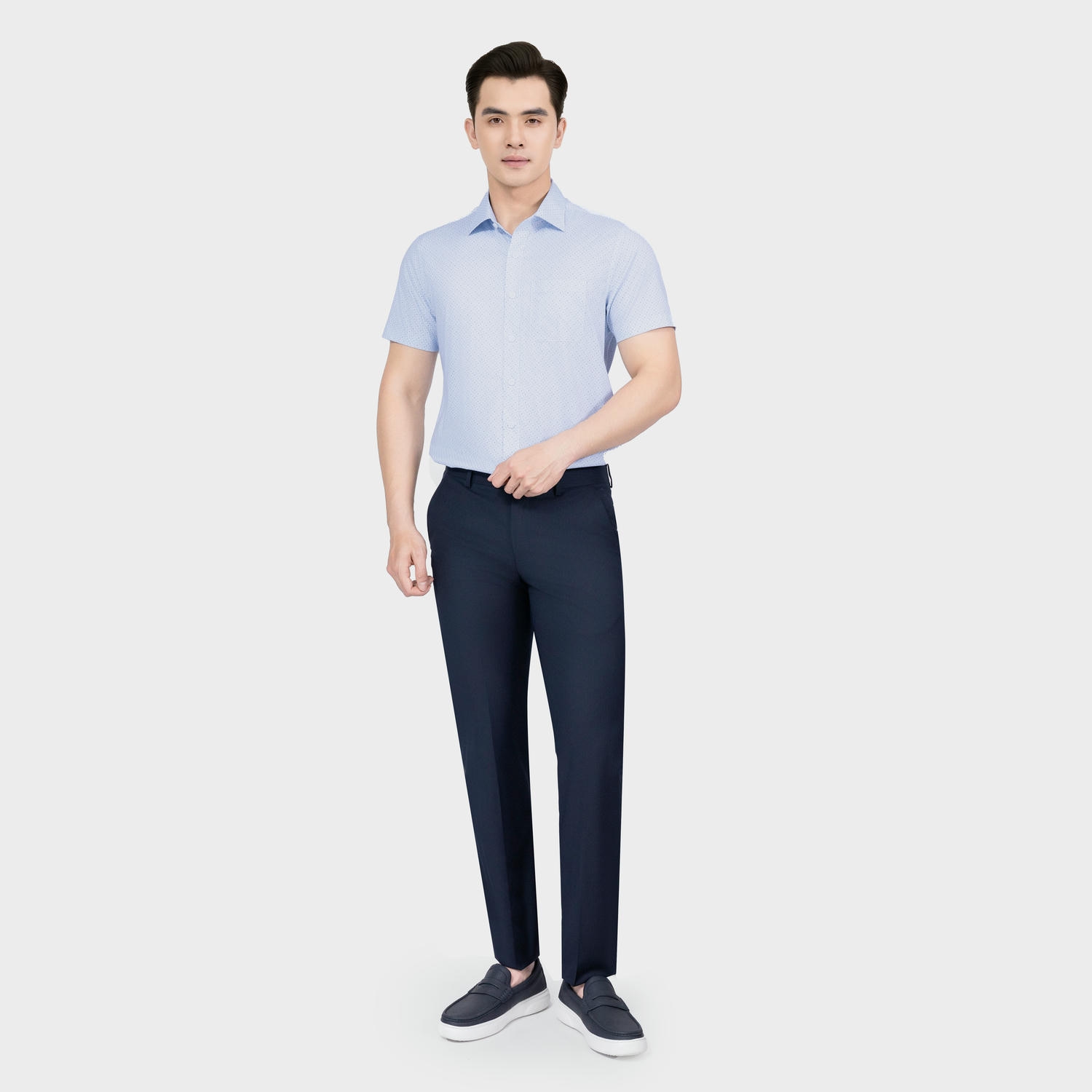 ảnh sản phẩm 8