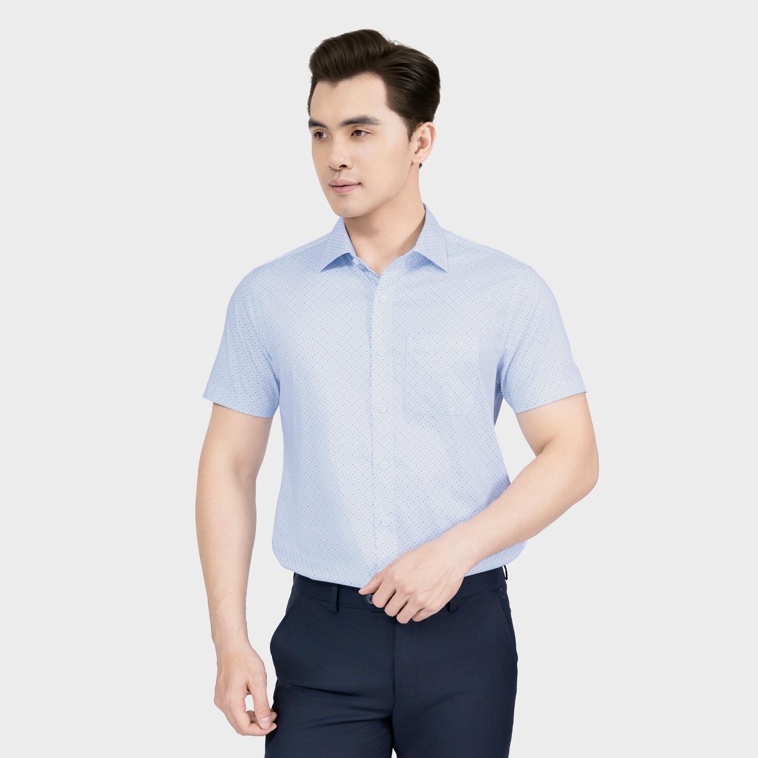 ảnh sản phẩm 7