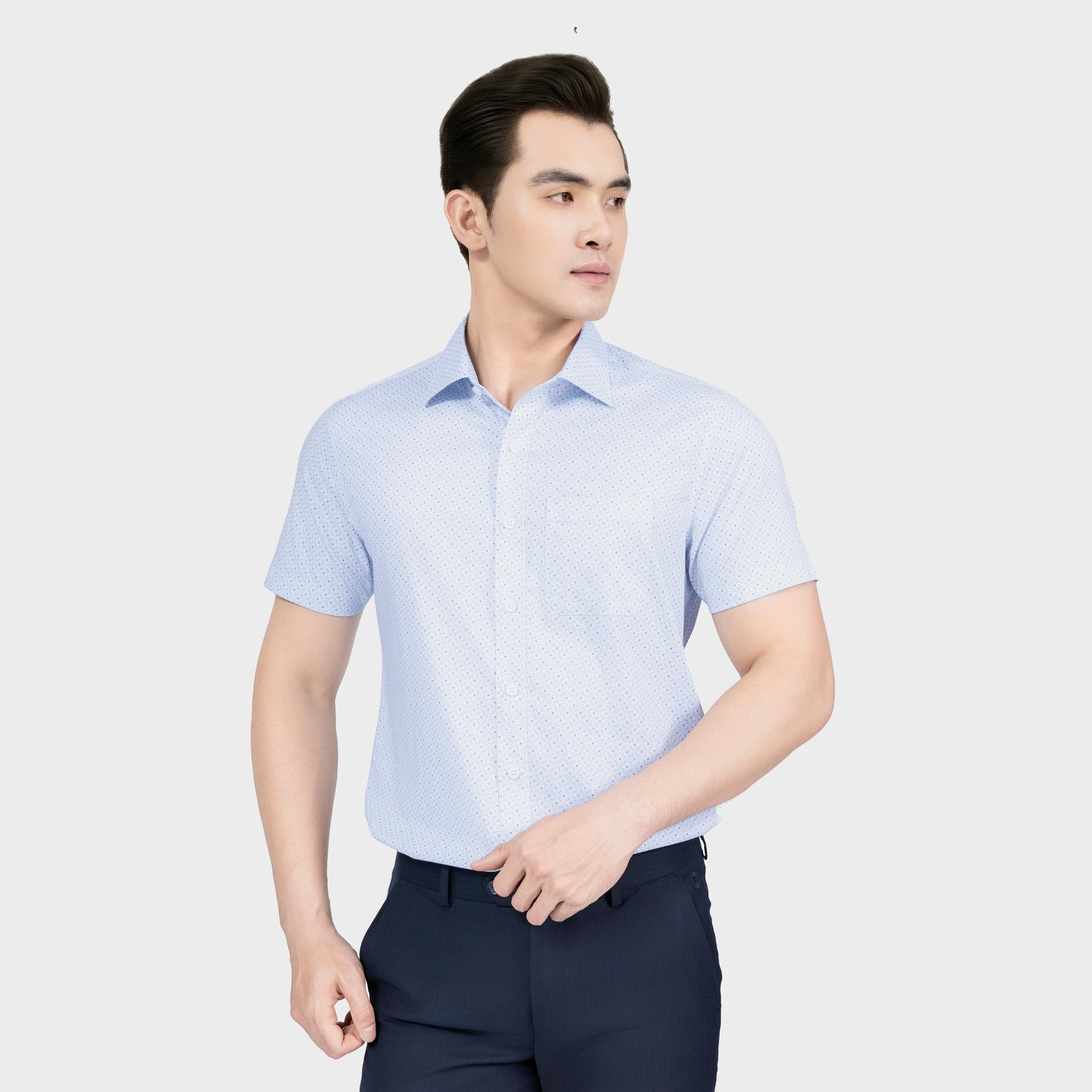 ảnh sản phẩm 9