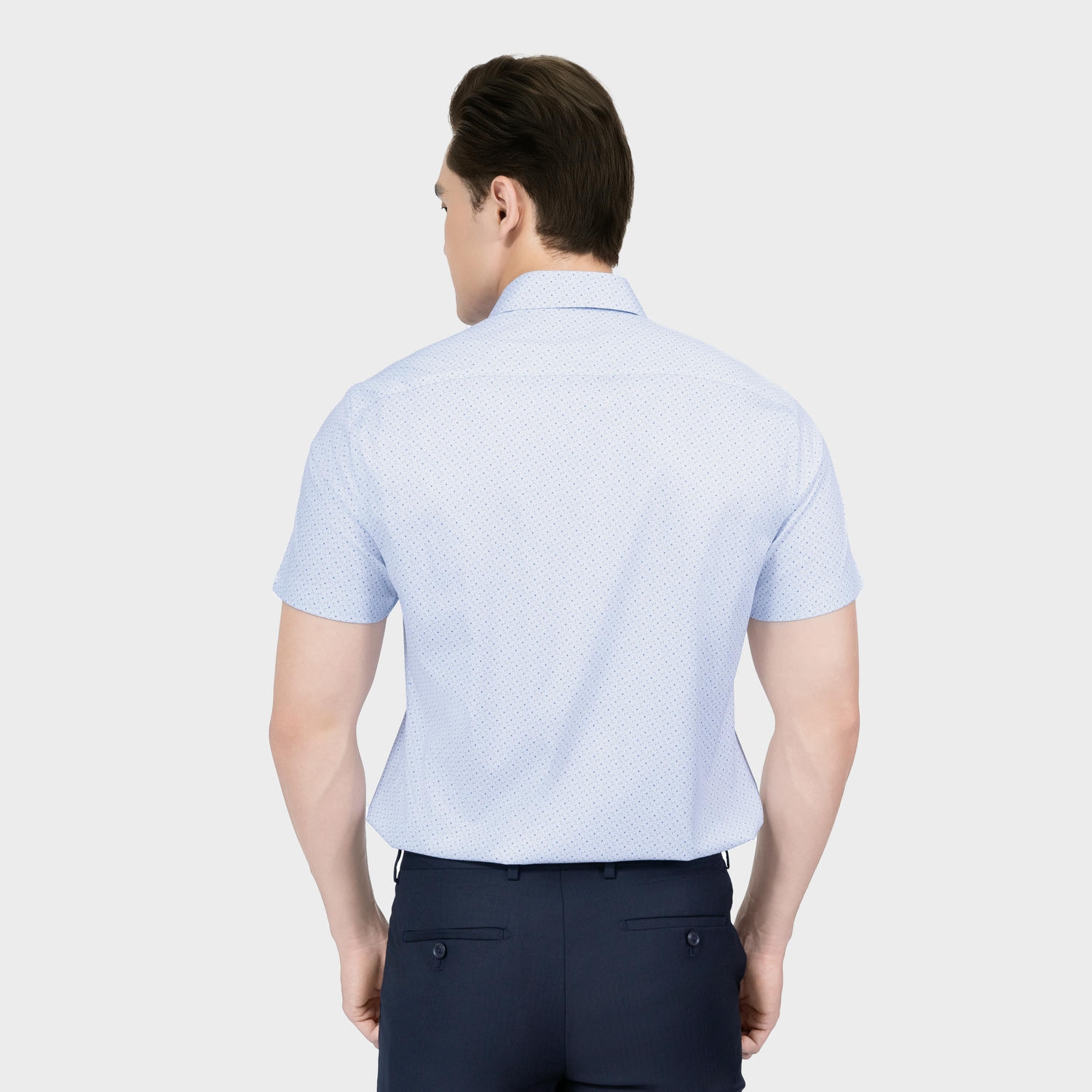 ảnh sản phẩm 10
