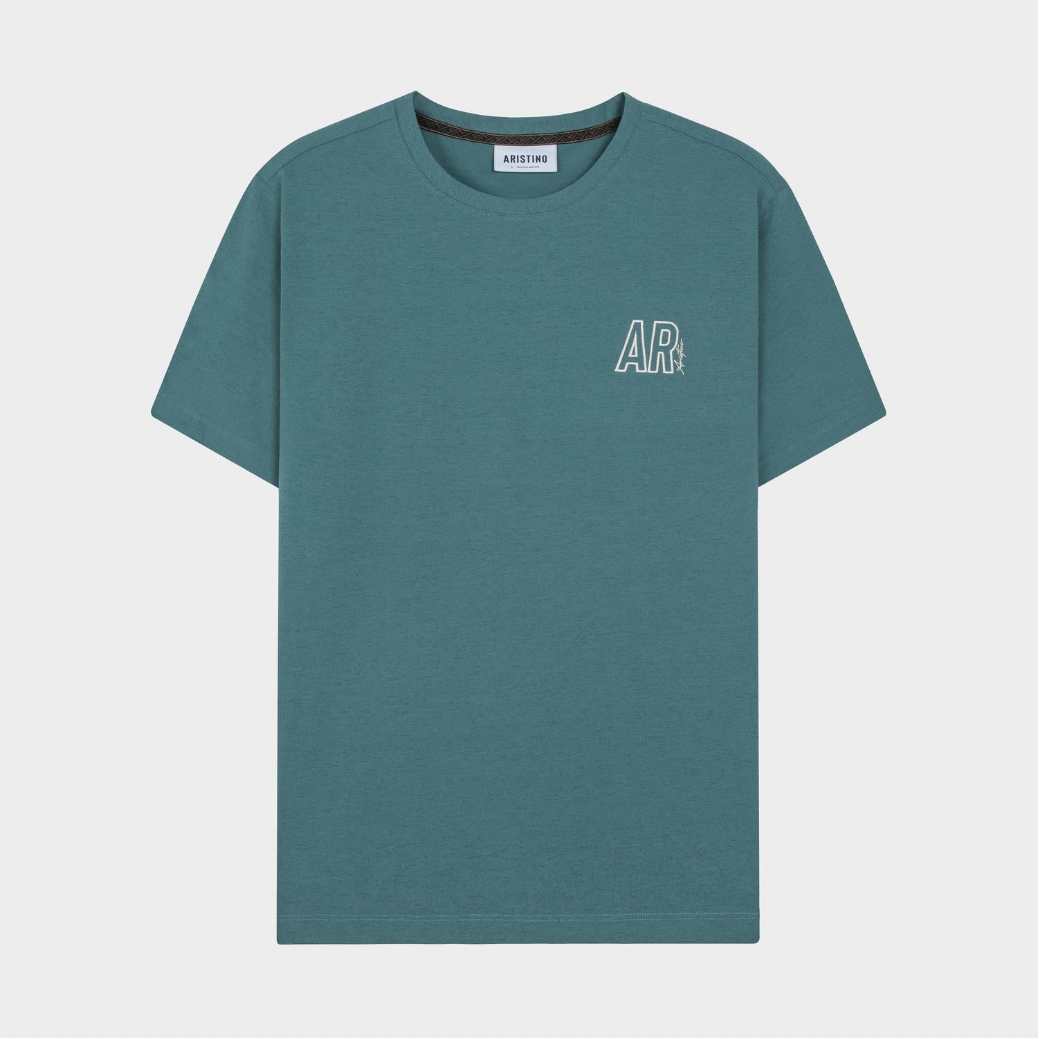 ảnh sản phẩm 6