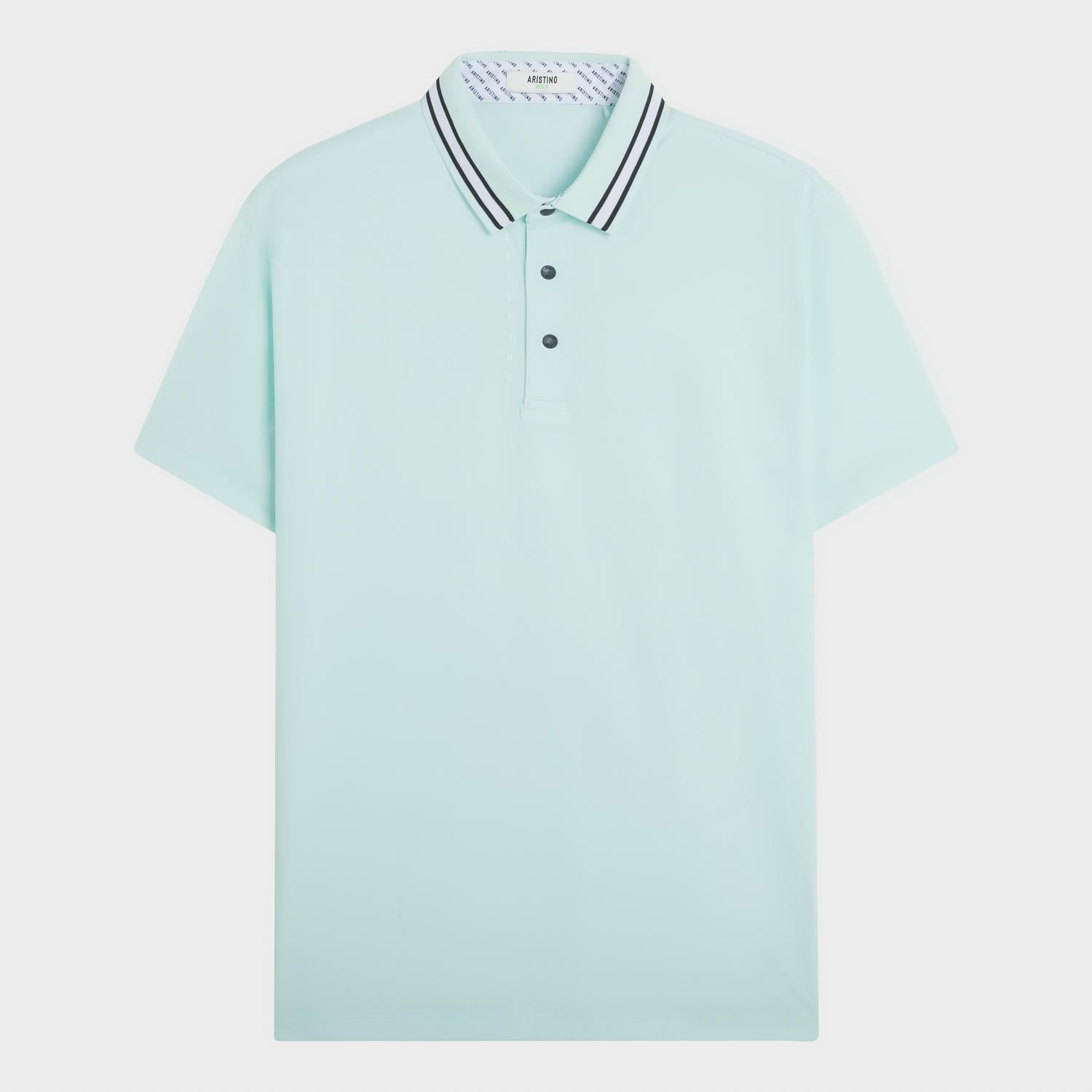 ảnh sản phẩm 1