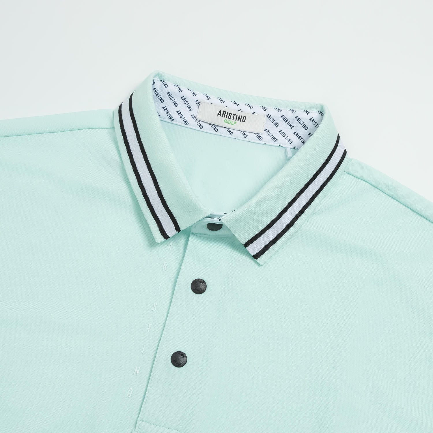 ảnh sản phẩm 2