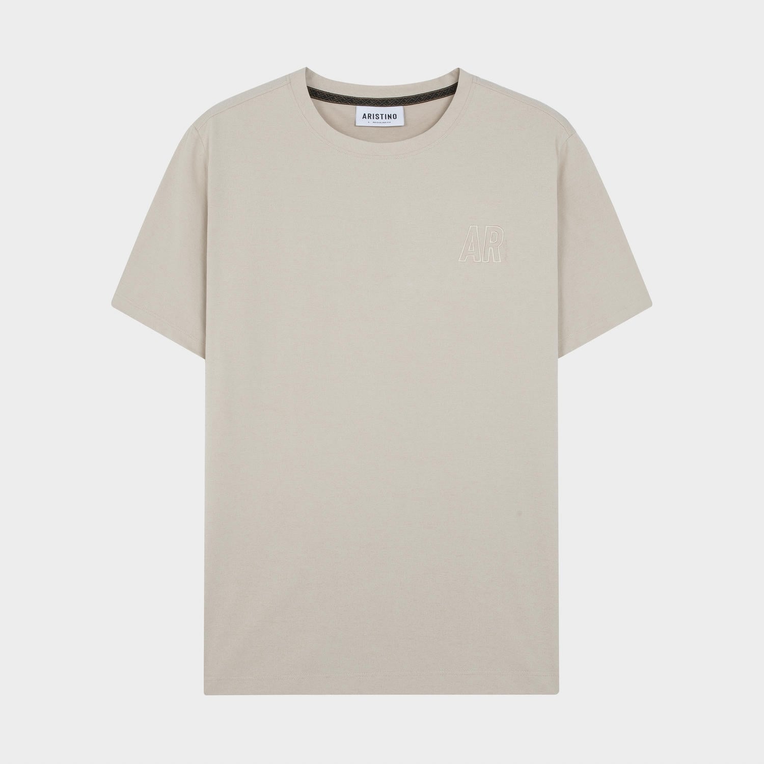 ảnh sản phẩm 6