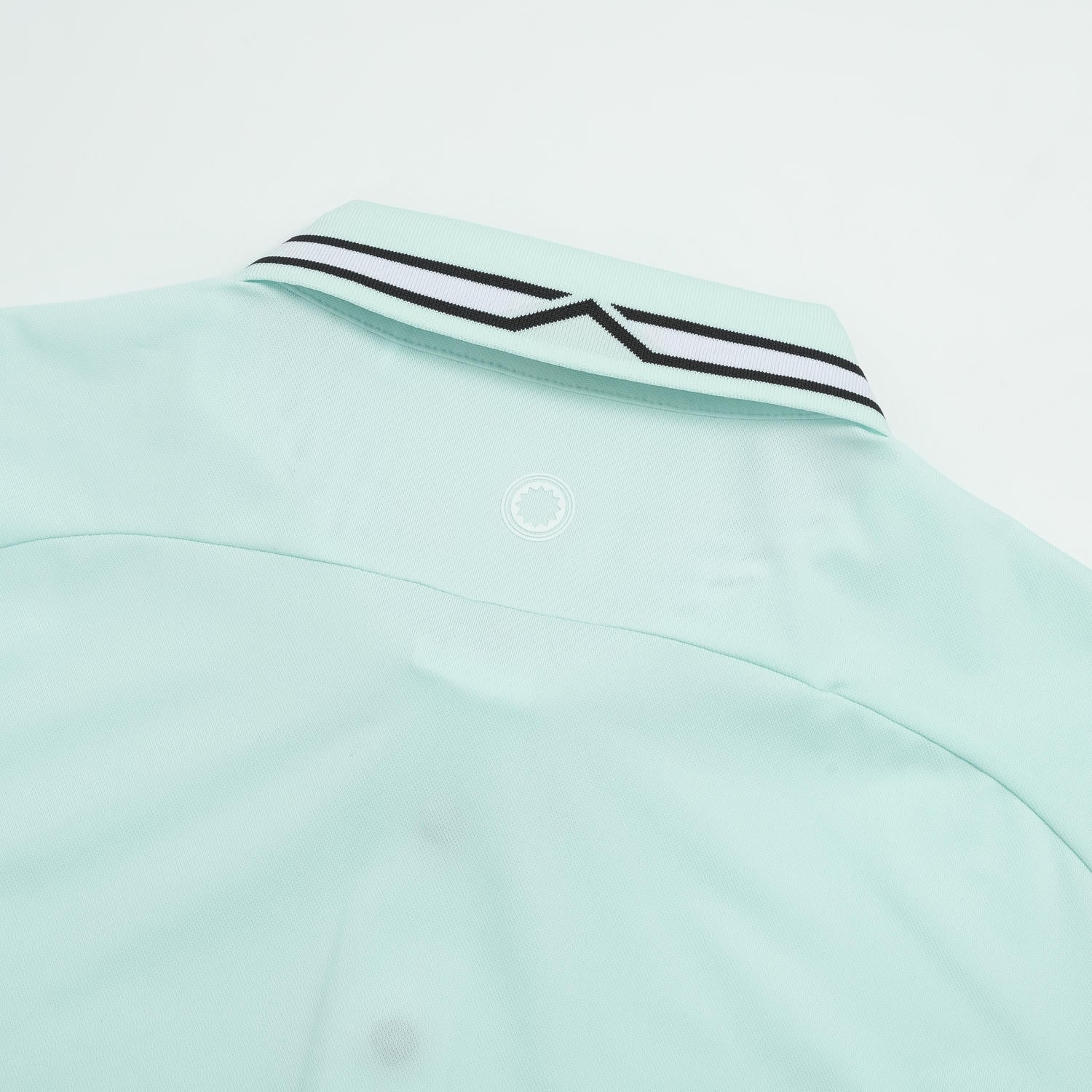 ảnh sản phẩm 5