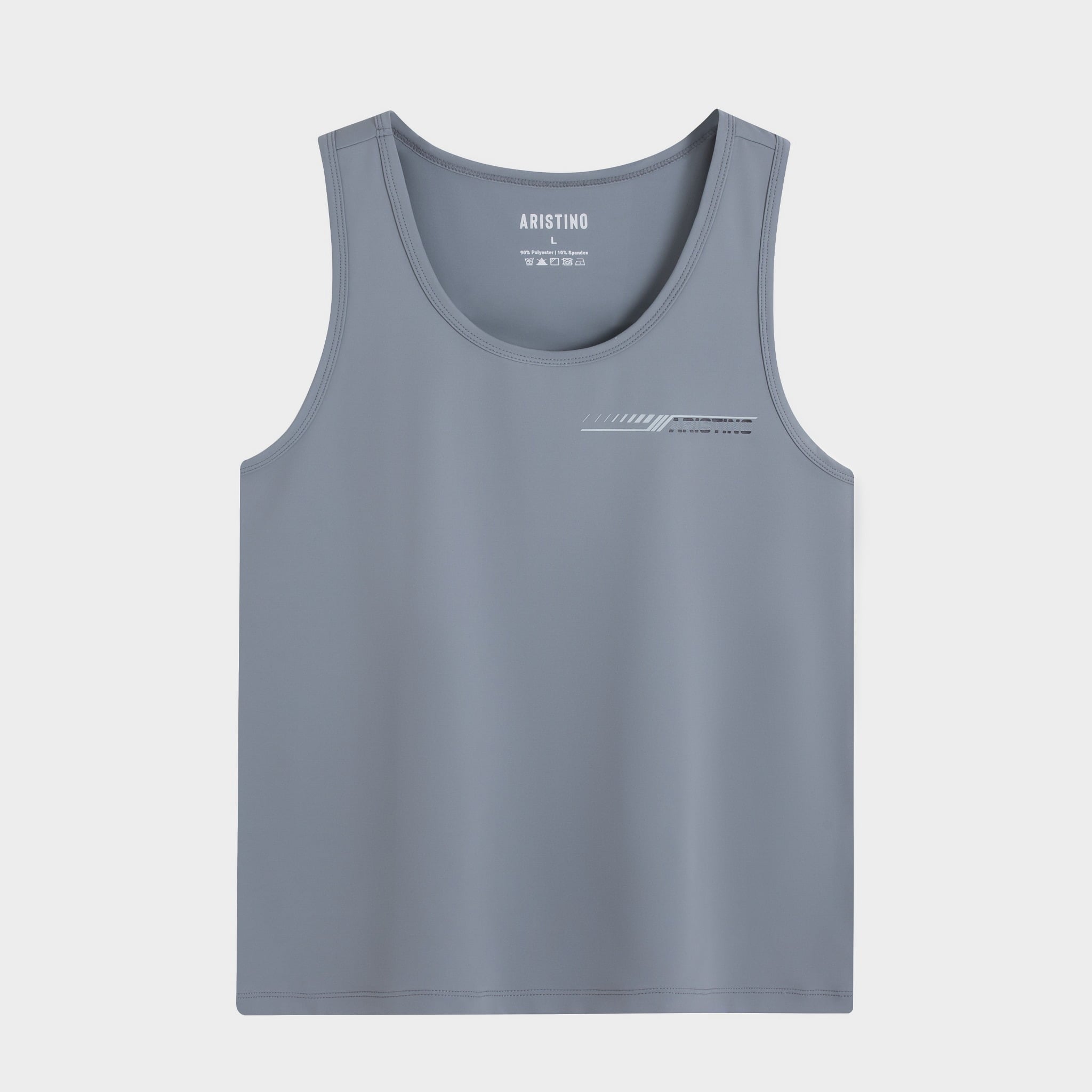 ảnh sản phẩm 6