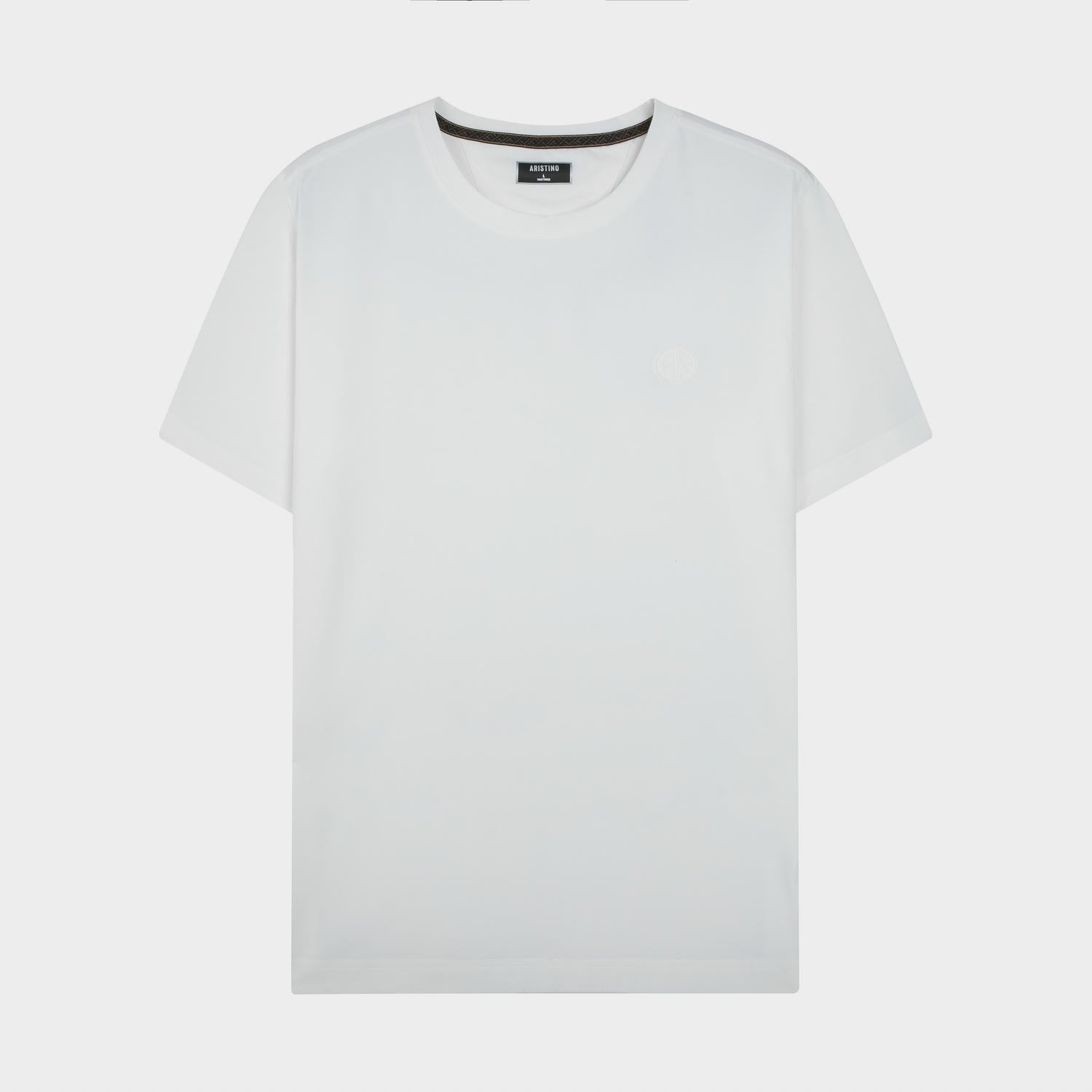 ảnh sản phẩm 1