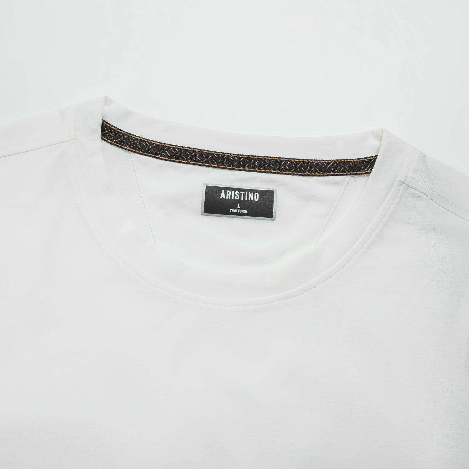 ảnh sản phẩm 2