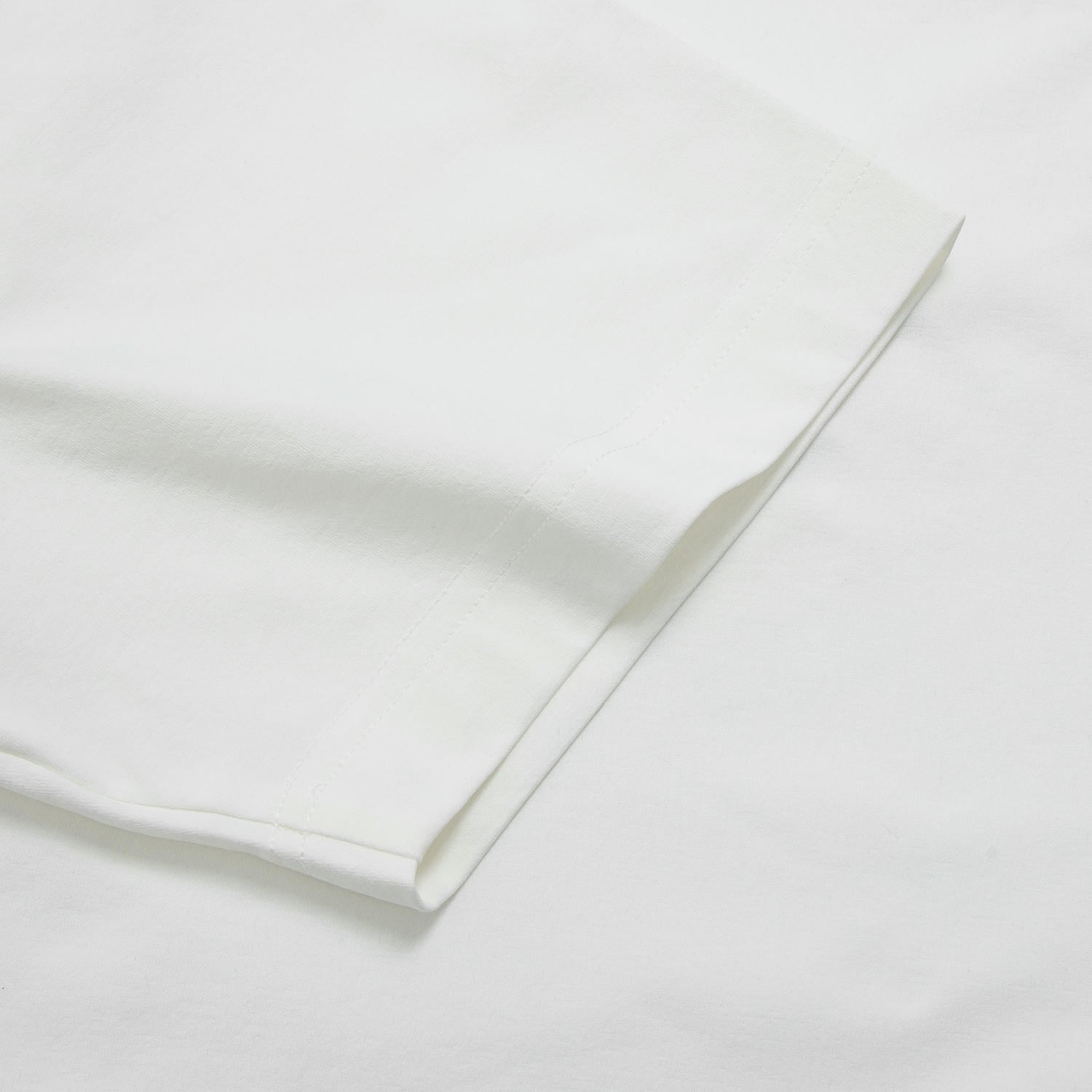 ảnh sản phẩm 3