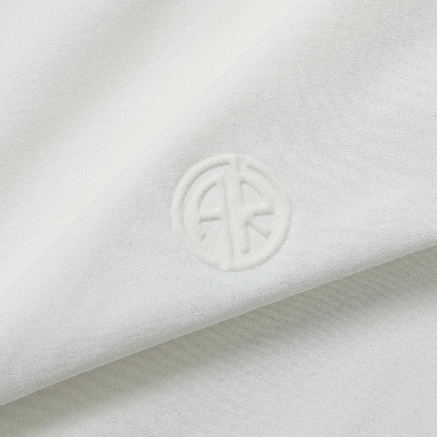 ảnh sản phẩm 4