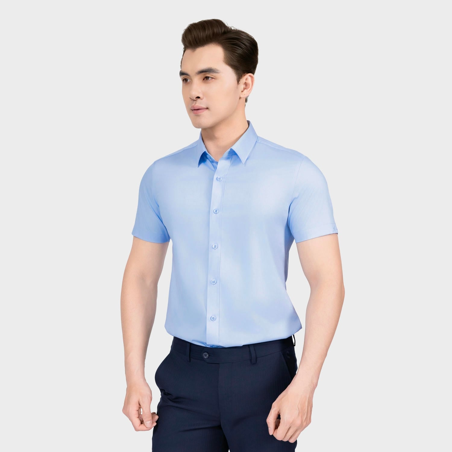 ảnh sản phẩm 3