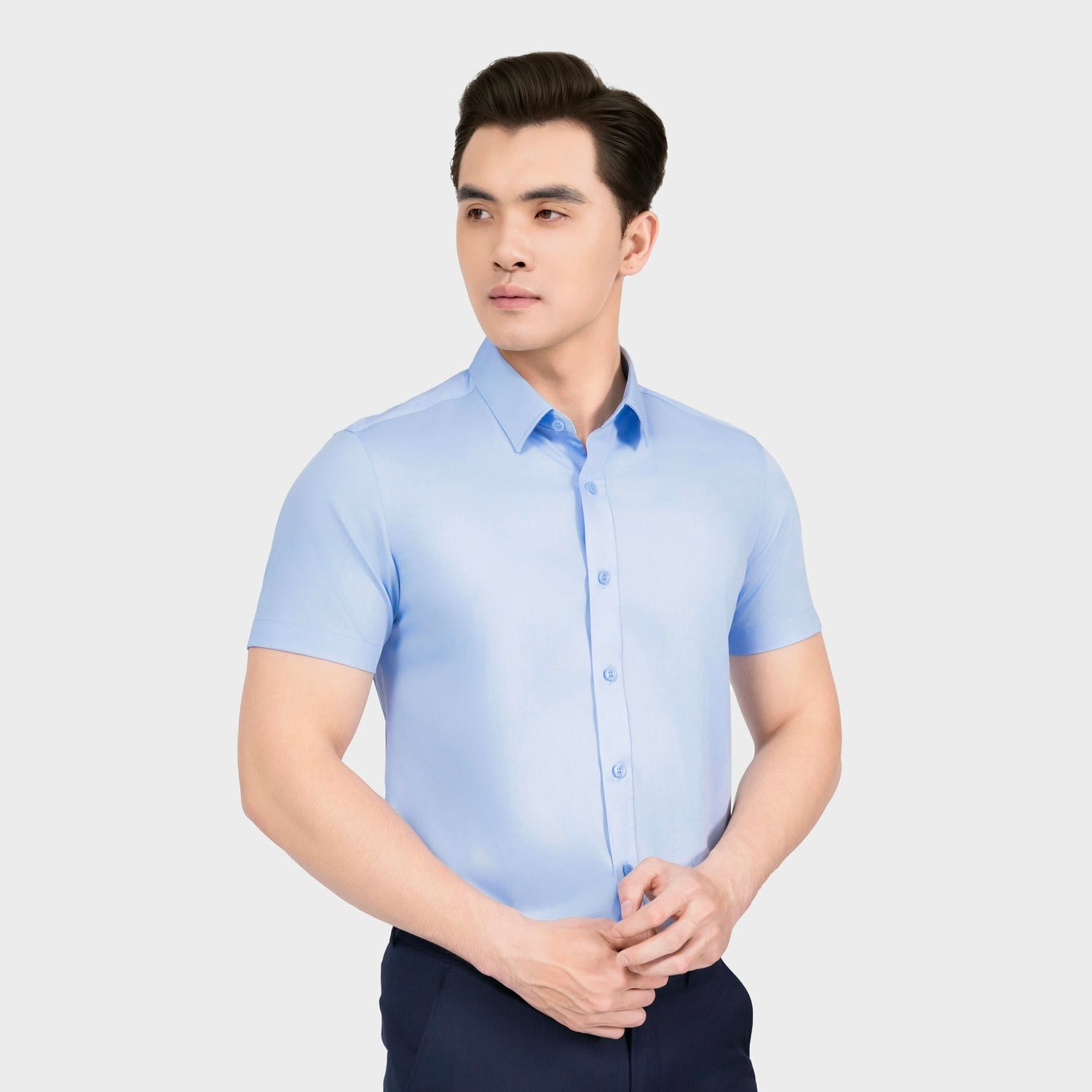 ảnh sản phẩm 4