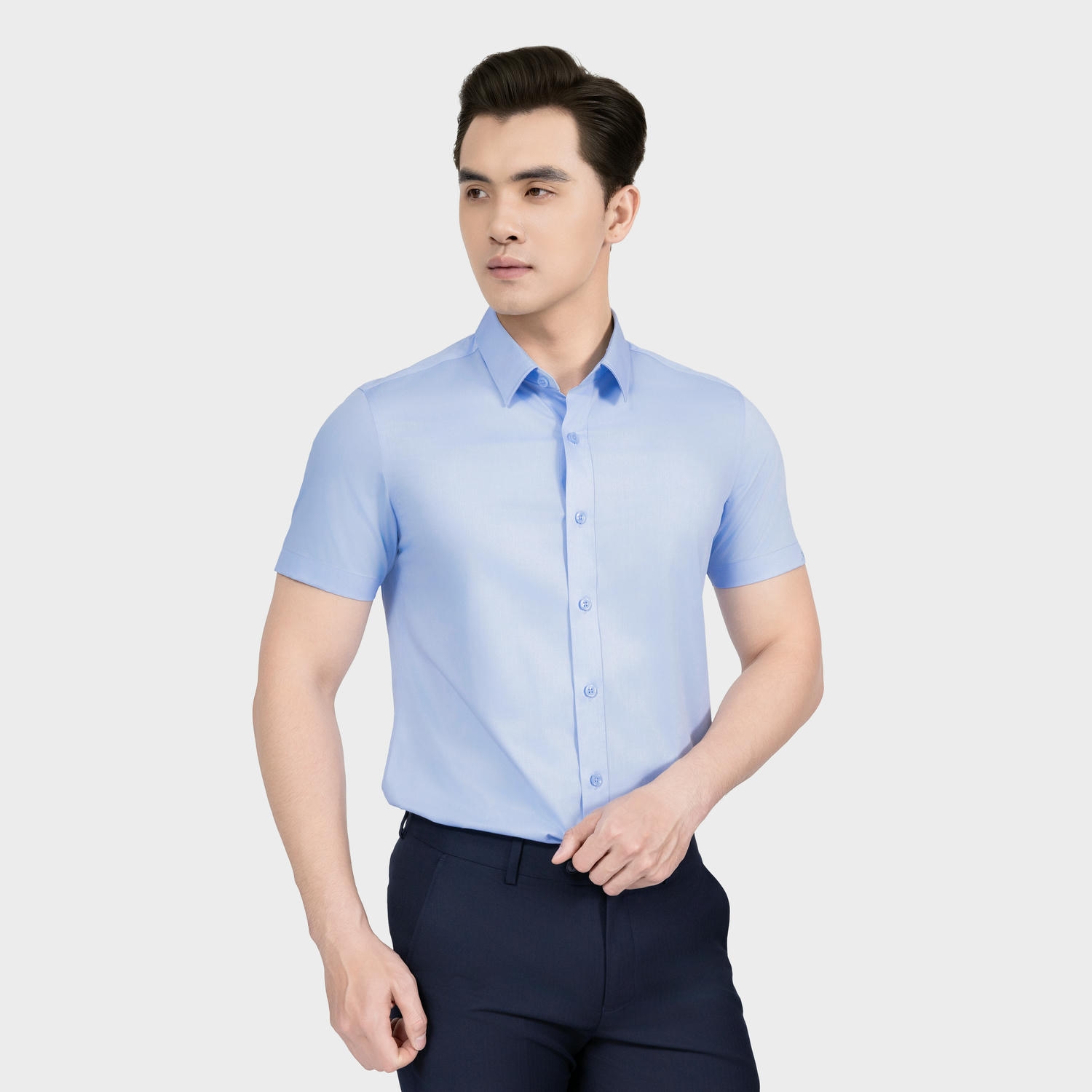 ảnh sản phẩm 2