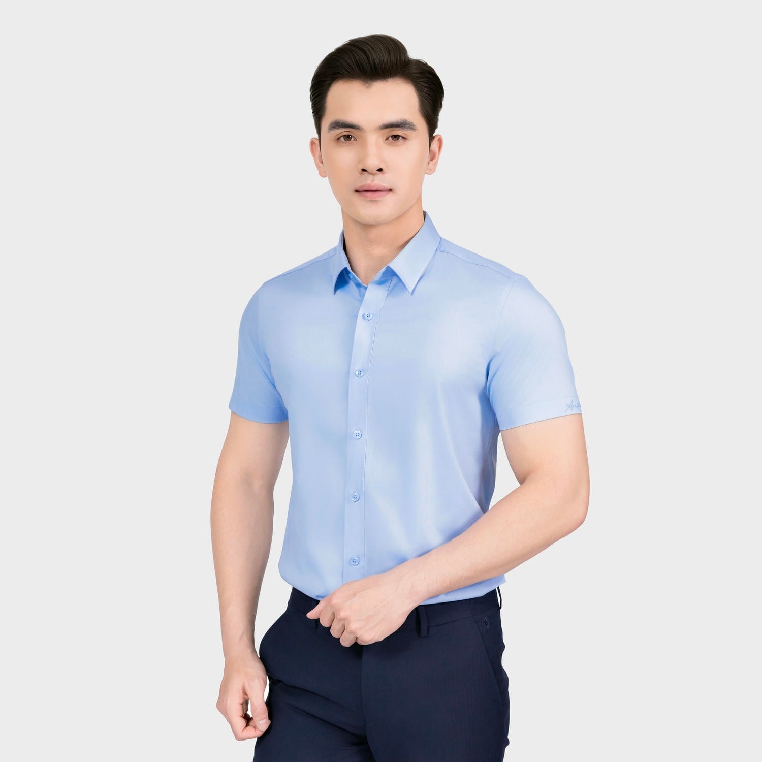 ảnh sản phẩm 1