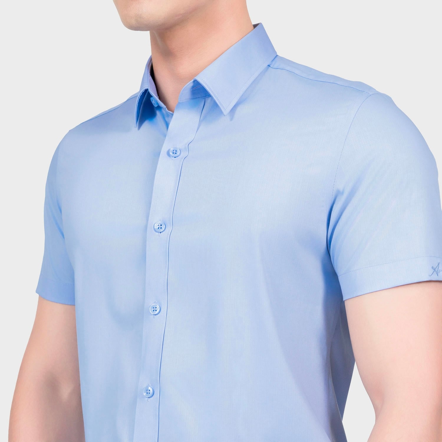 ảnh sản phẩm 7