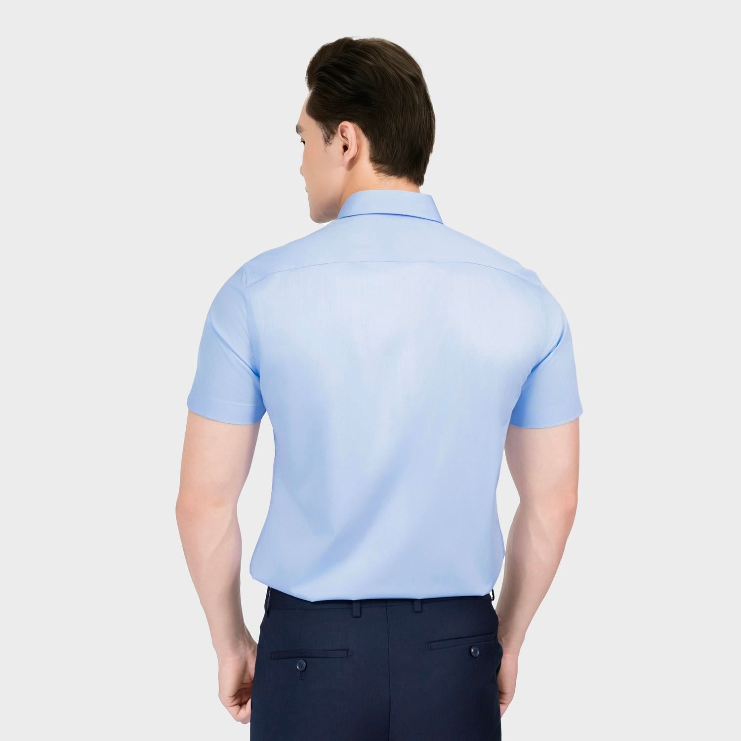 ảnh sản phẩm 5