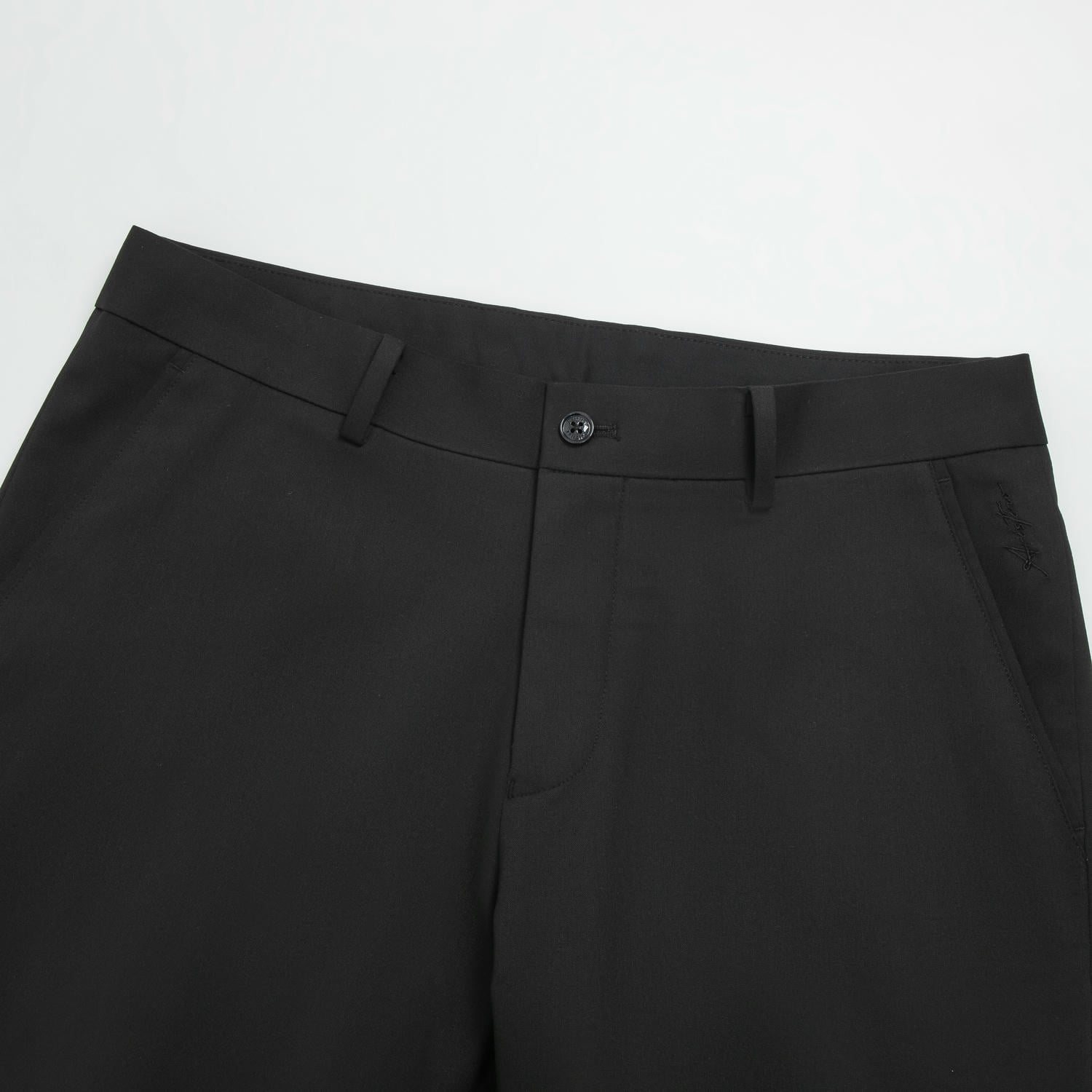 ảnh sản phẩm 7