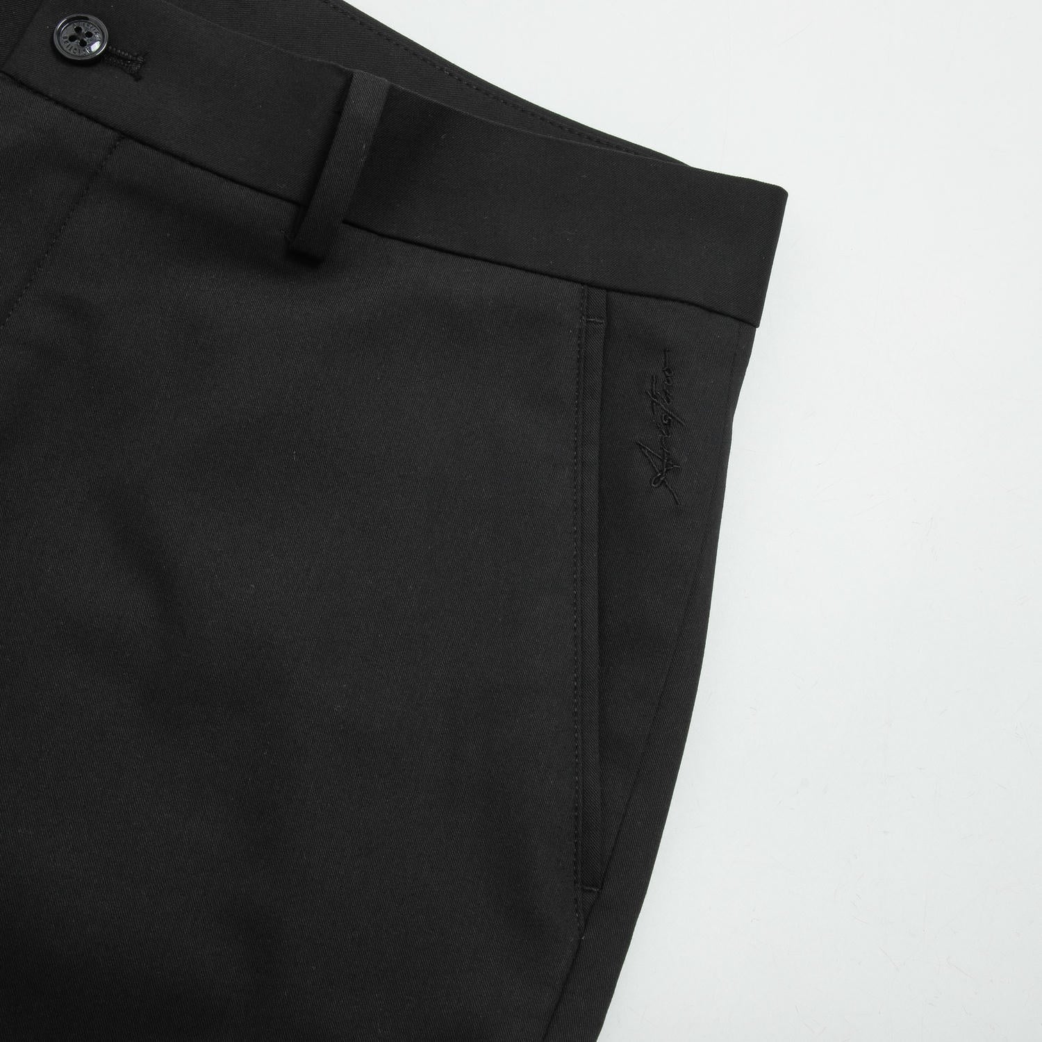 ảnh sản phẩm 6