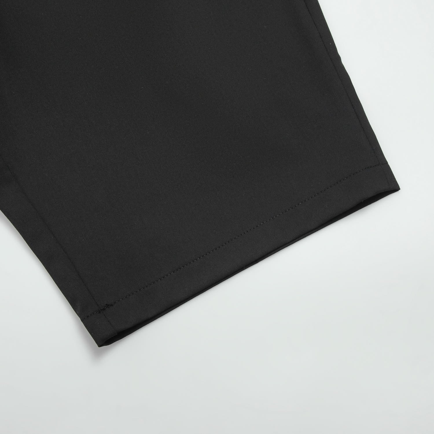 ảnh sản phẩm 8