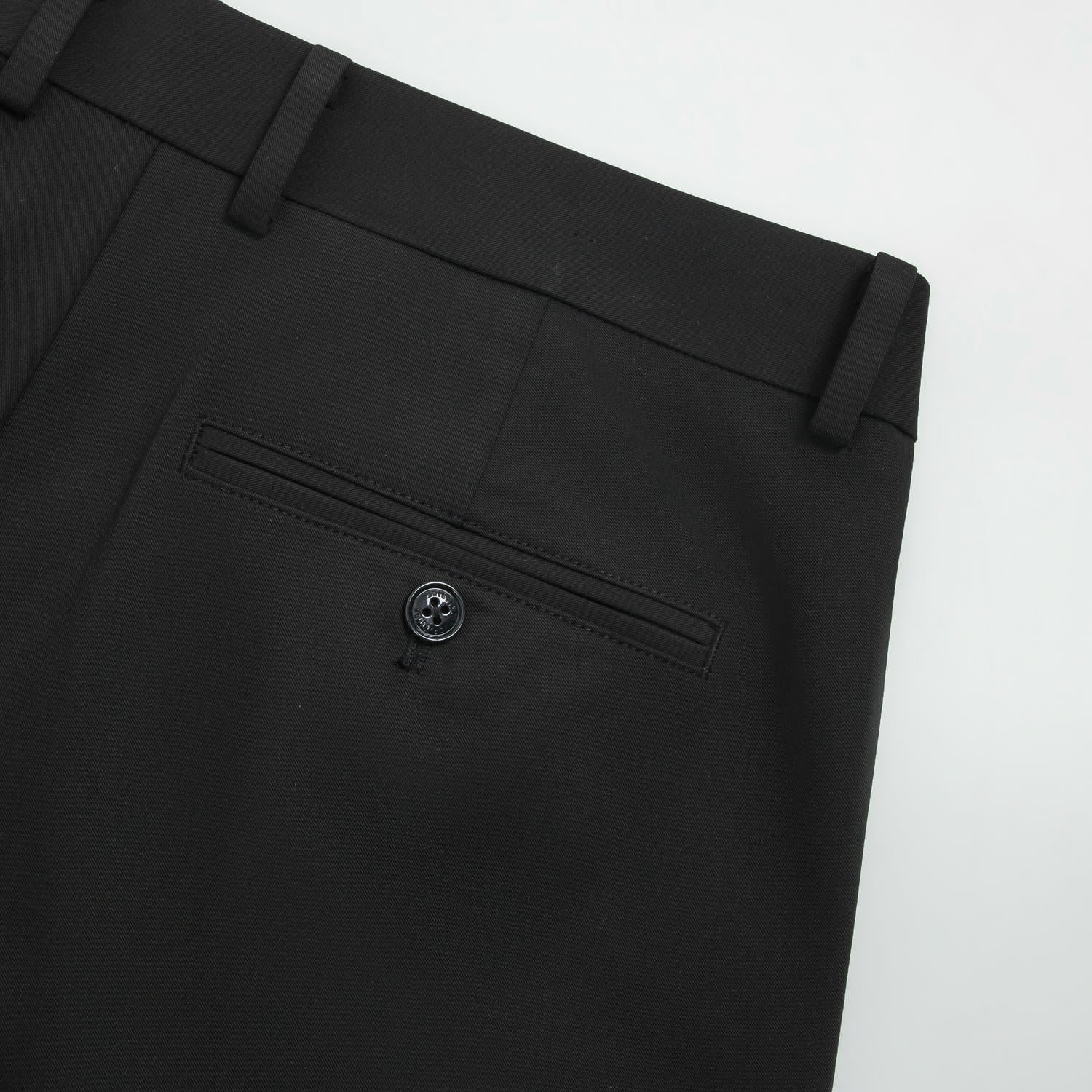 ảnh sản phẩm 9