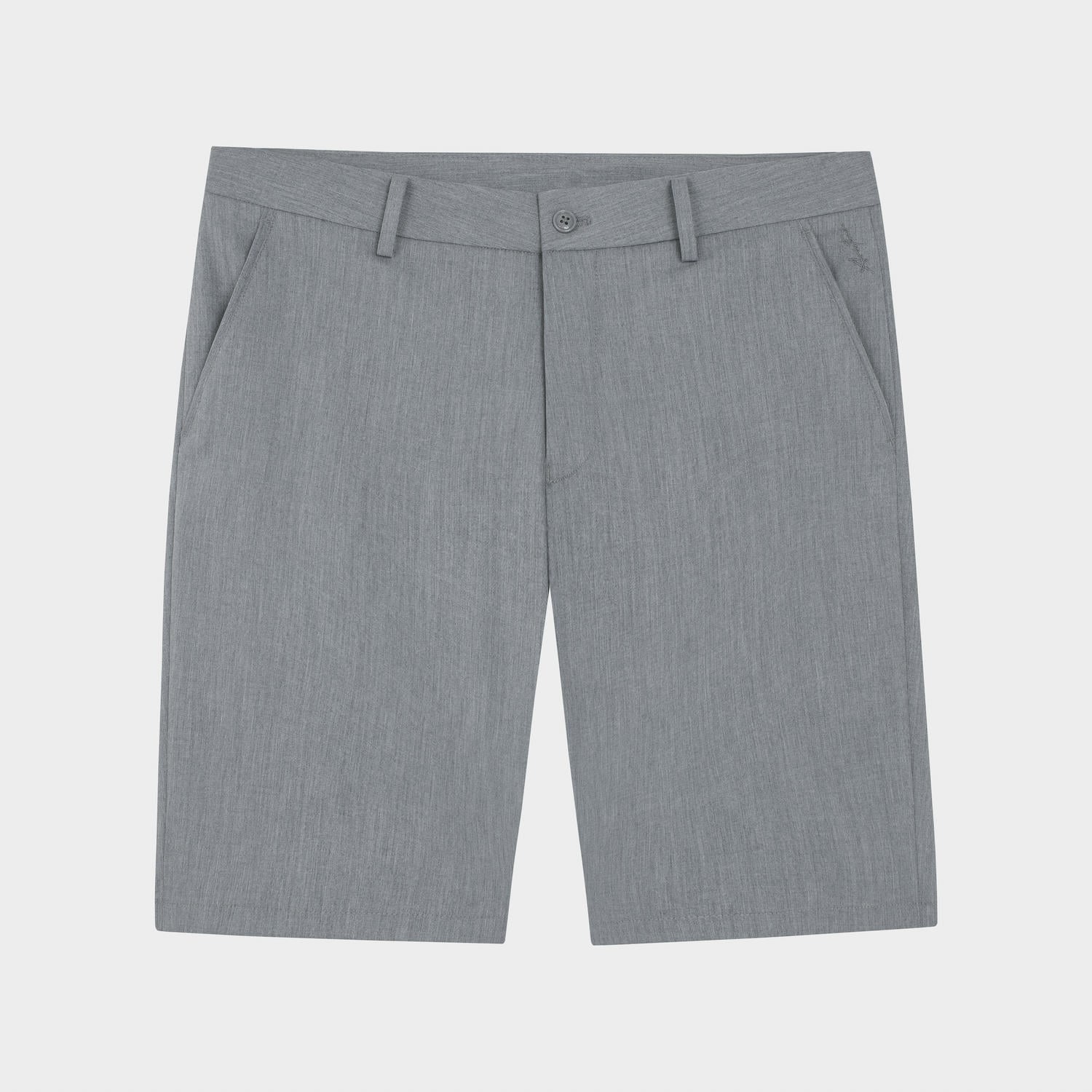 ảnh sản phẩm 7