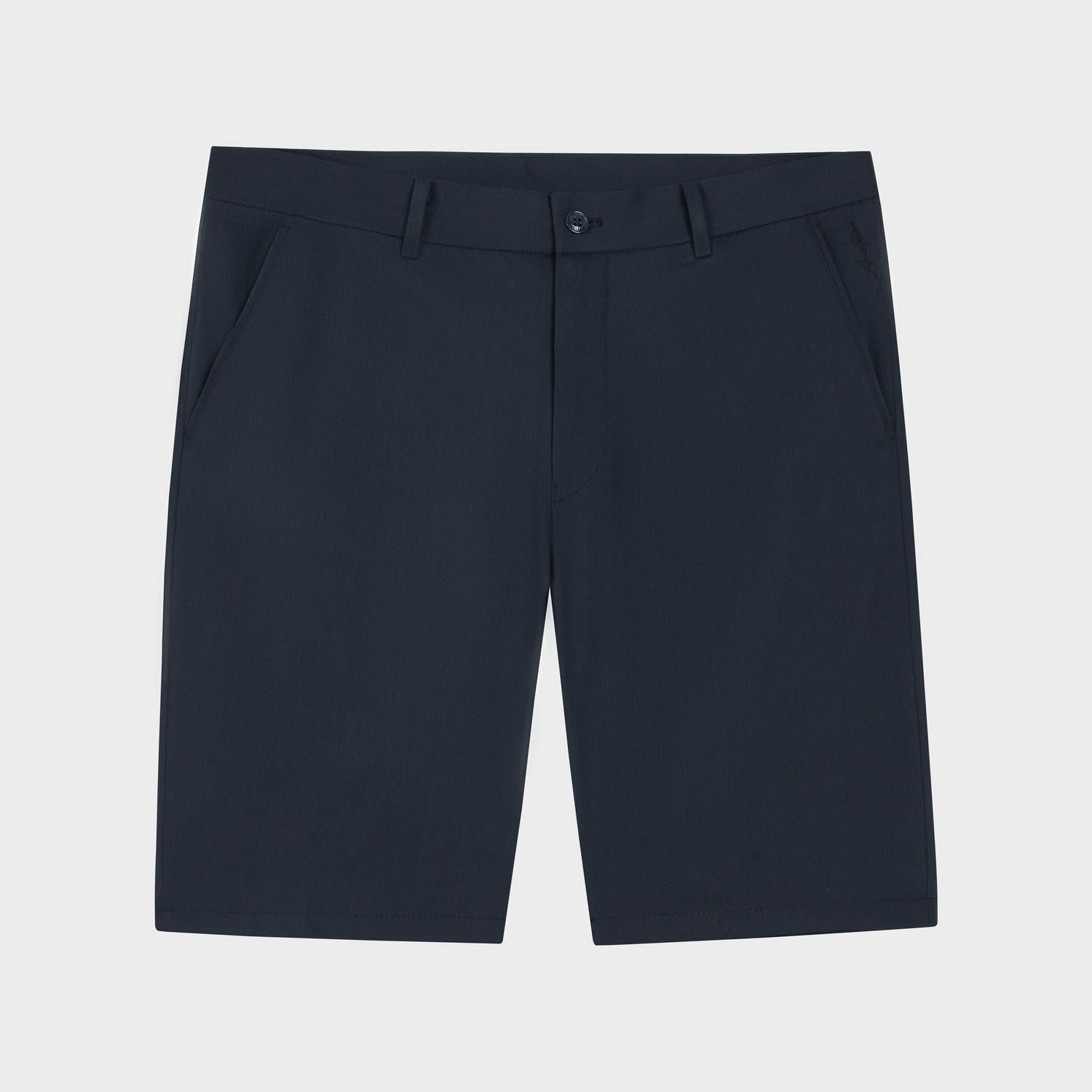 ảnh sản phẩm 5