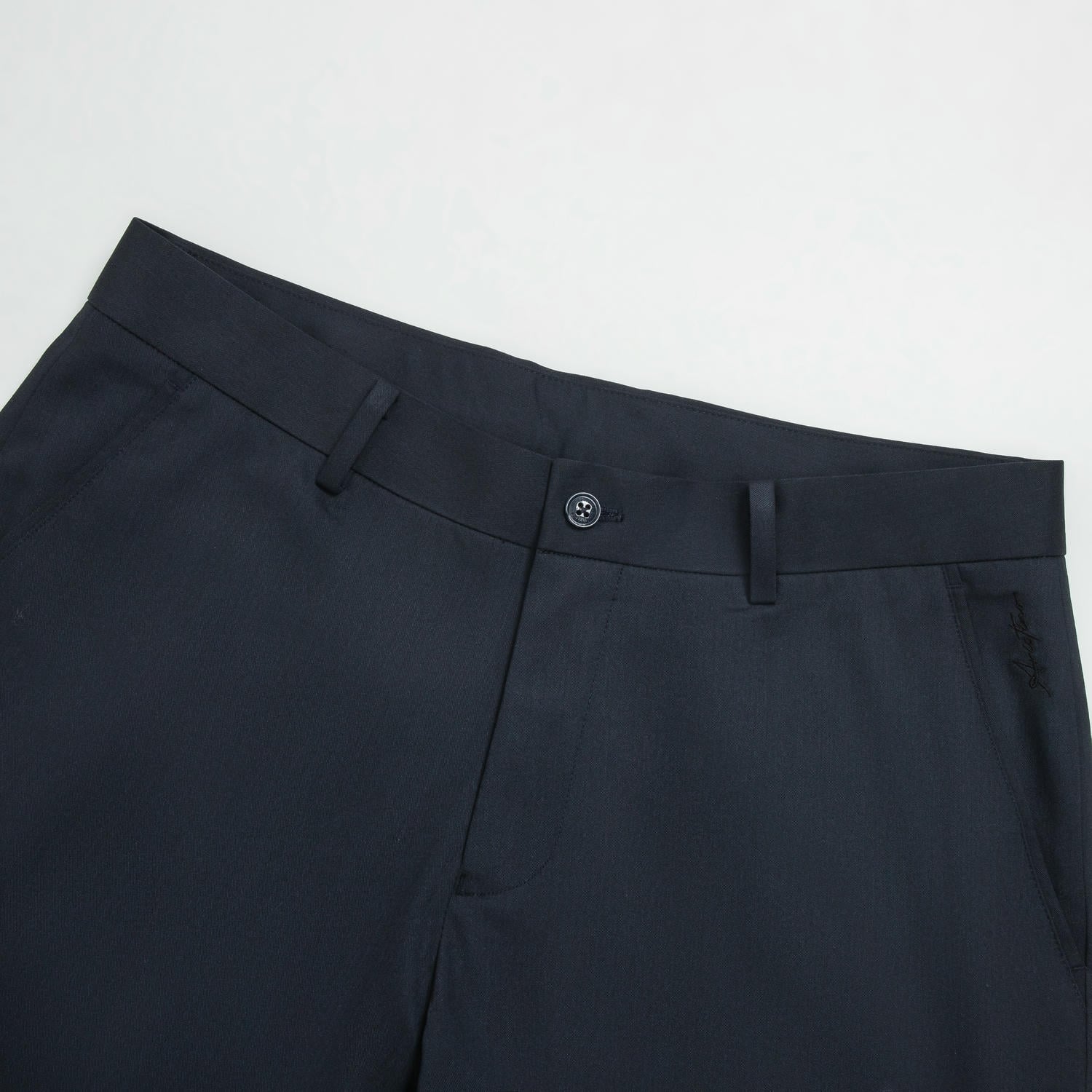 ảnh sản phẩm 6