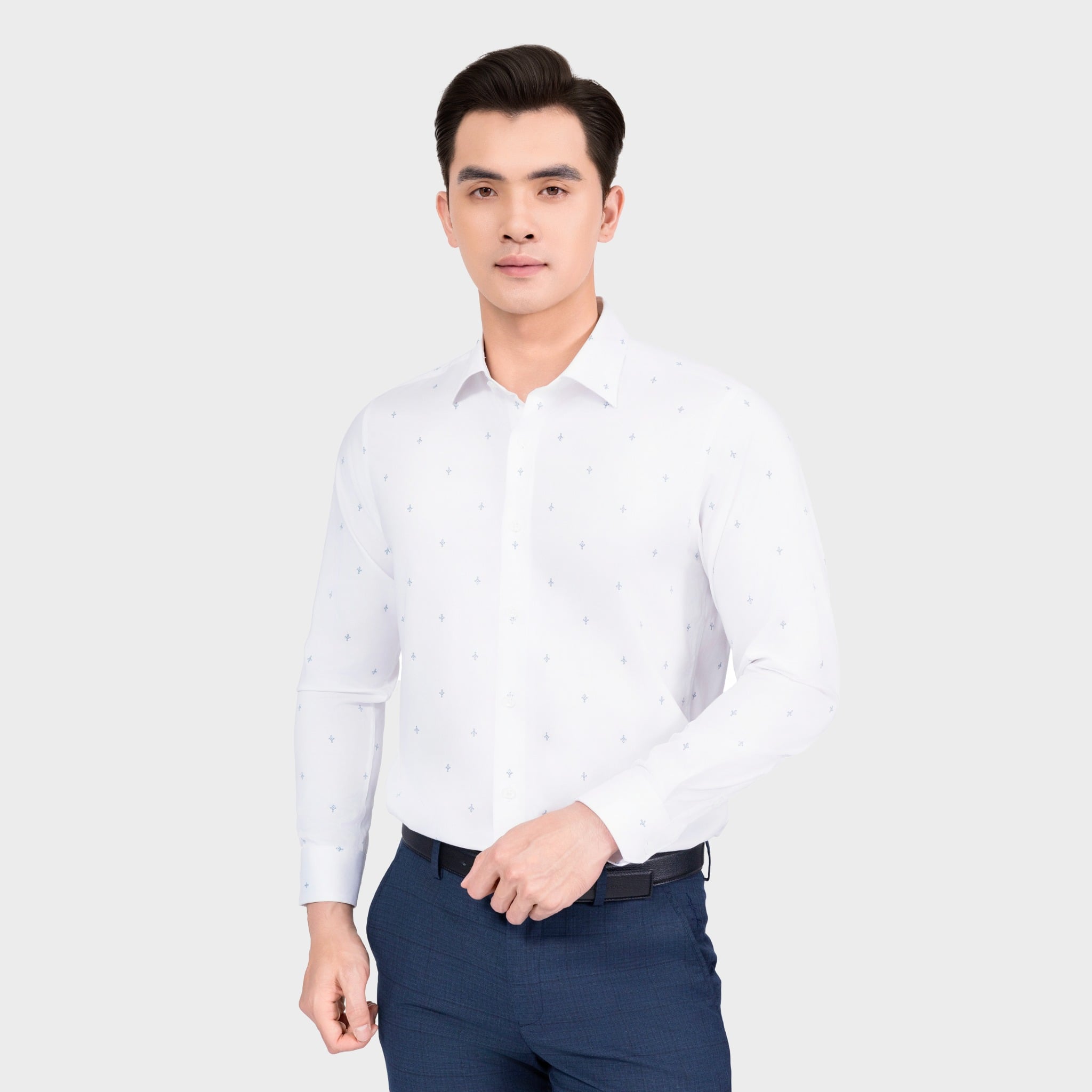 ảnh sản phẩm 1