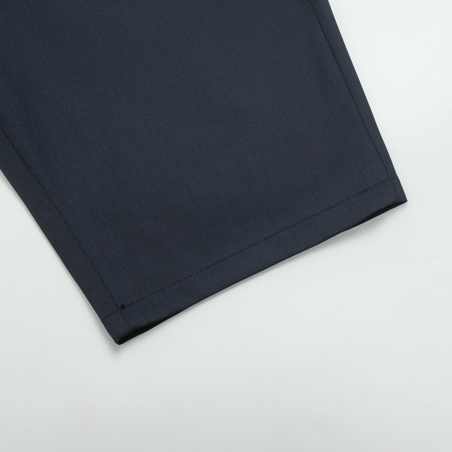 ảnh sản phẩm 7