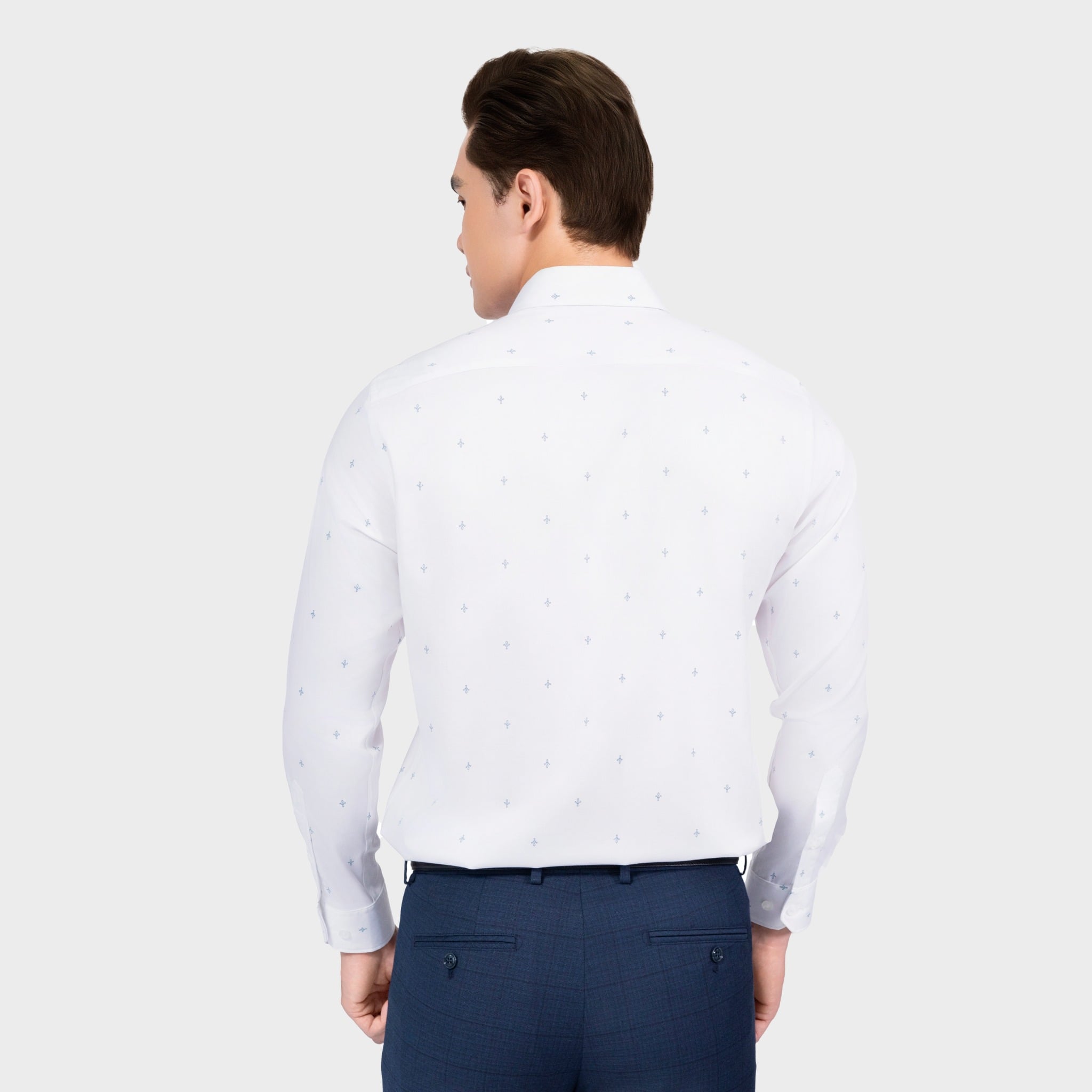 ảnh sản phẩm 4