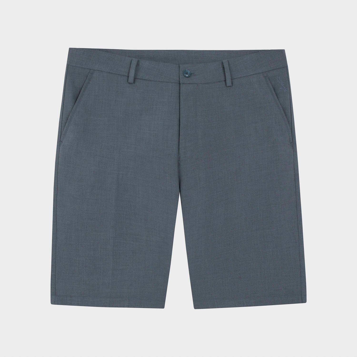 ảnh sản phẩm 5