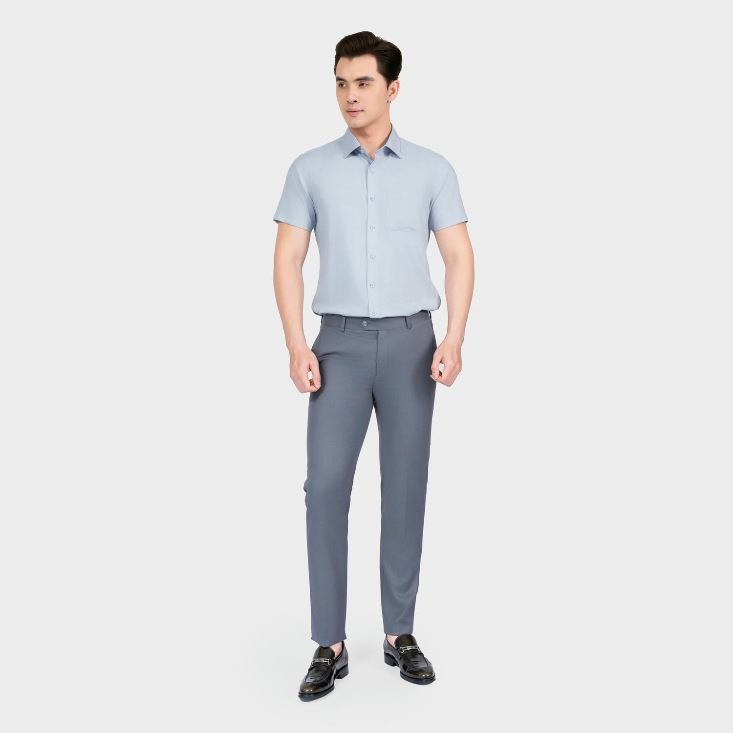 ảnh sản phẩm 4