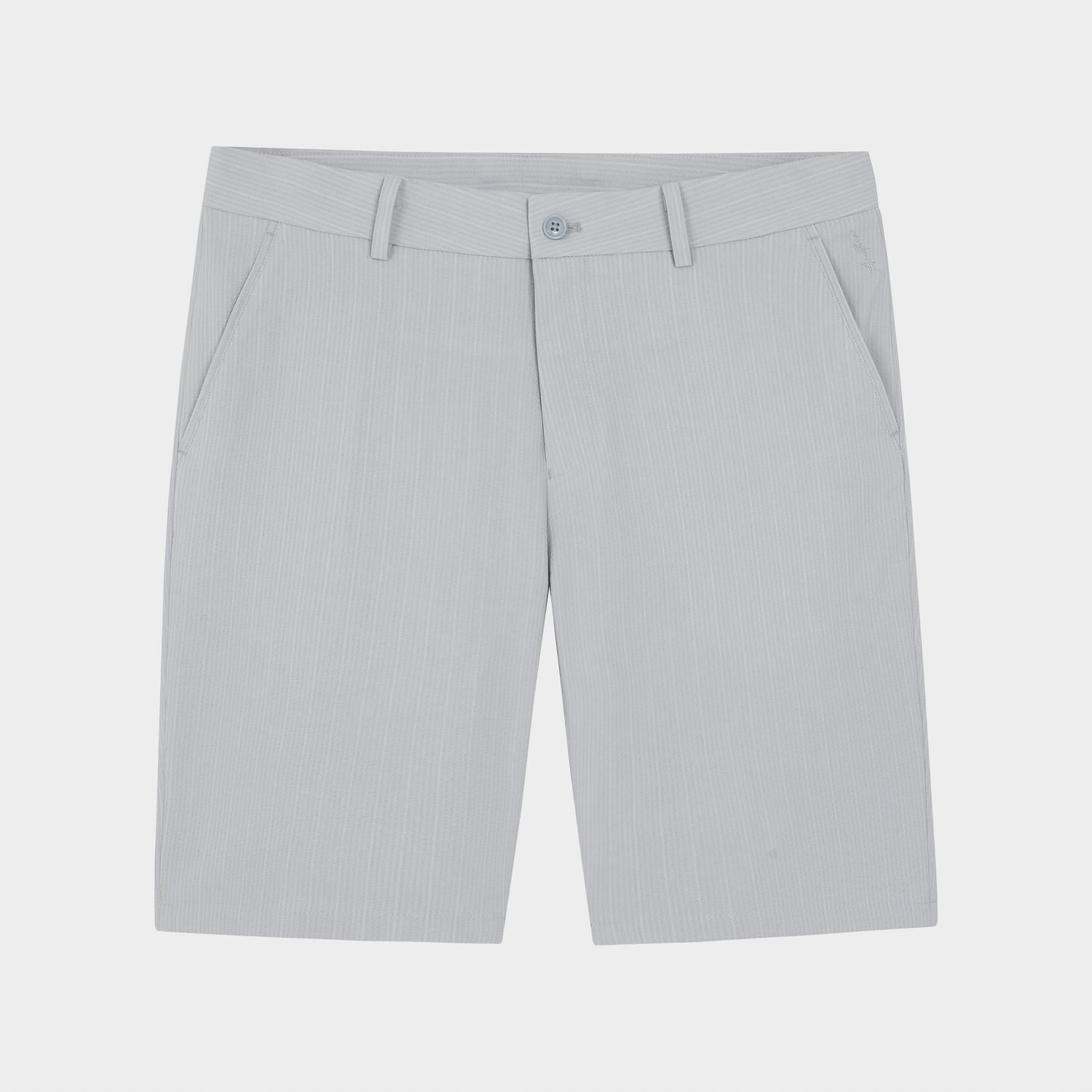 ảnh sản phẩm 5