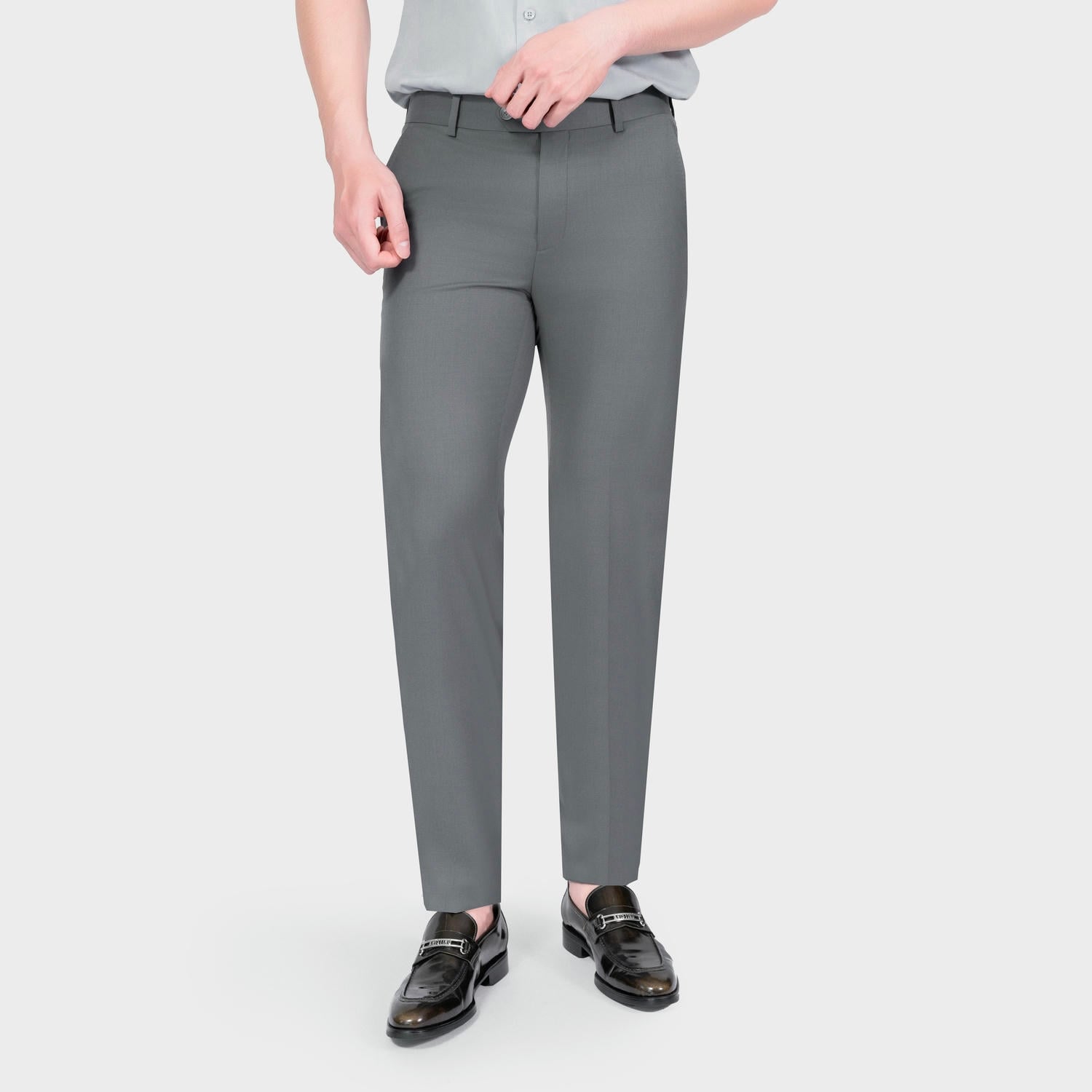 ảnh sản phẩm 1