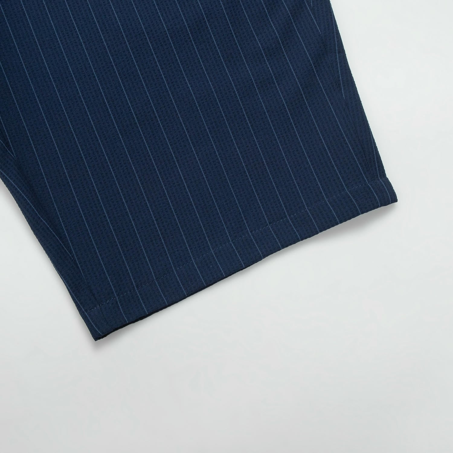 ảnh sản phẩm 8