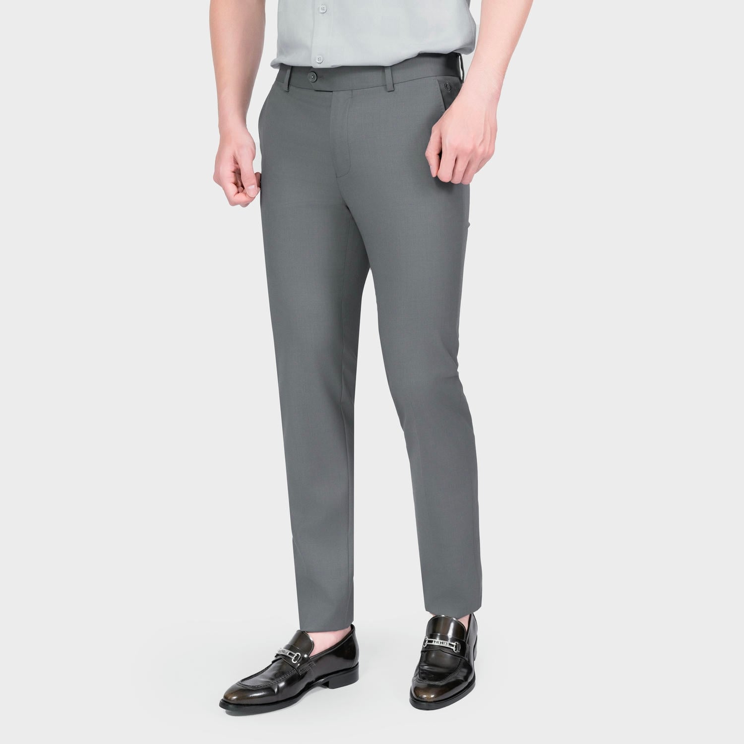 ảnh sản phẩm 2