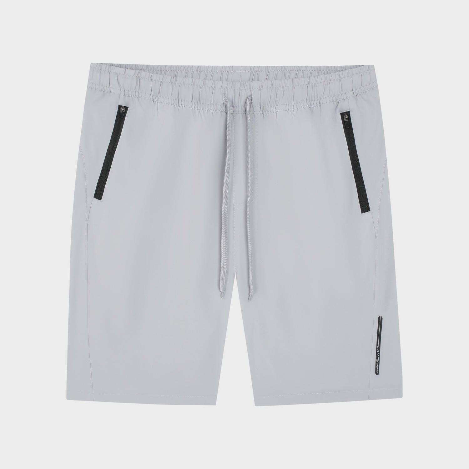 ảnh sản phẩm 1