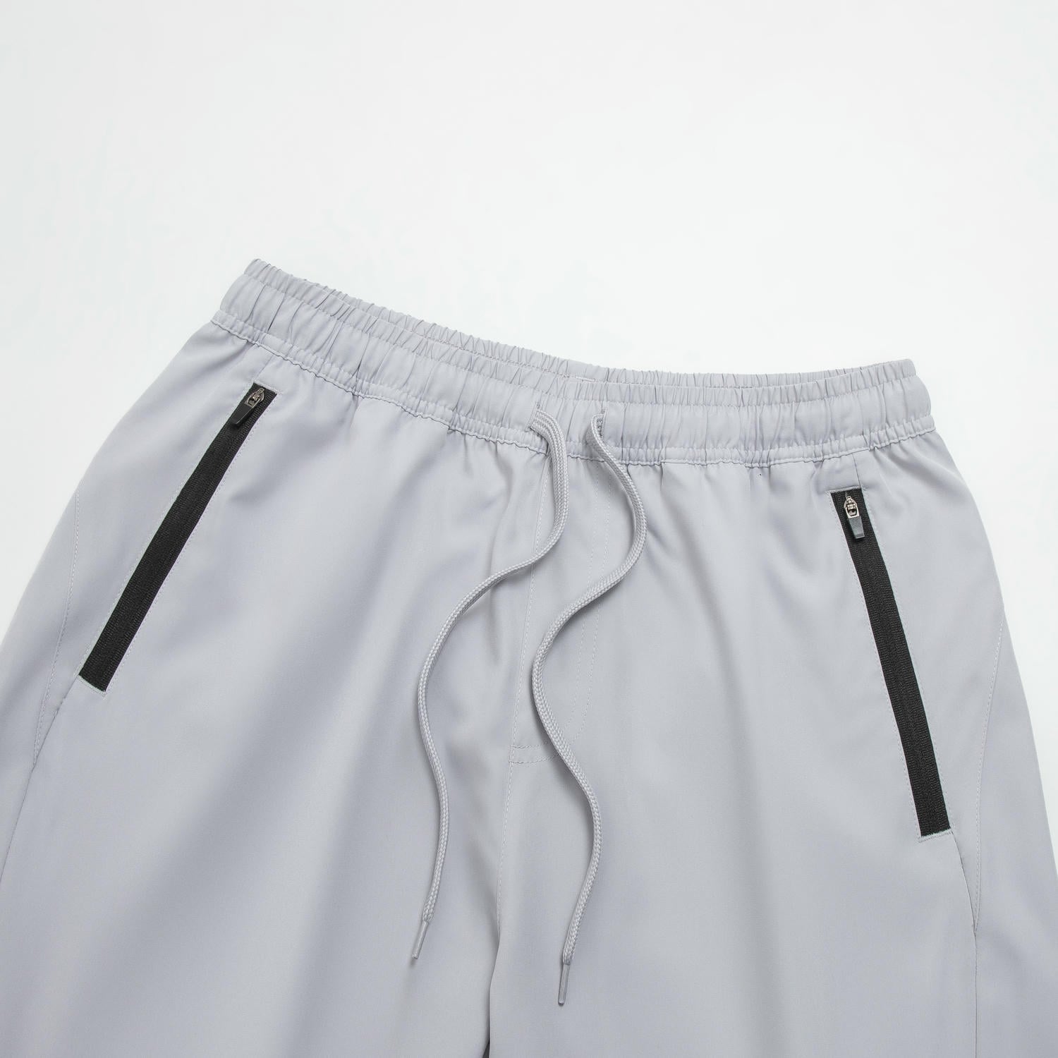 ảnh sản phẩm 2