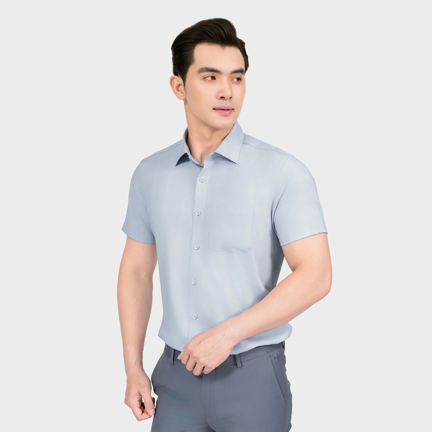 ảnh sản phẩm 2