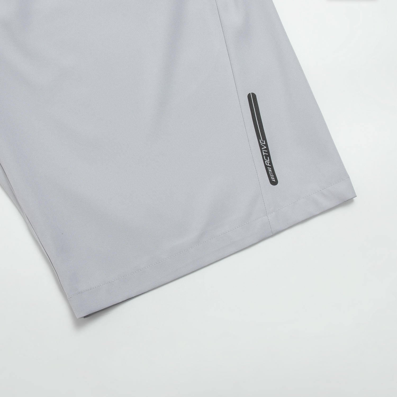 ảnh sản phẩm 4