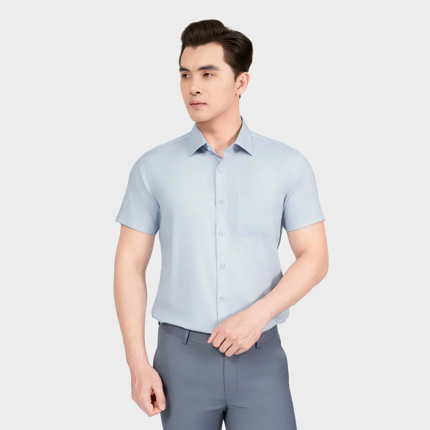 ảnh sản phẩm 1