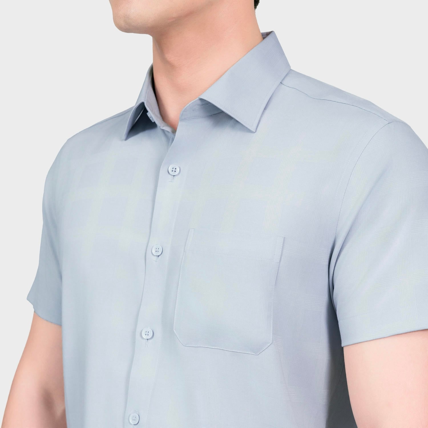 ảnh sản phẩm 5