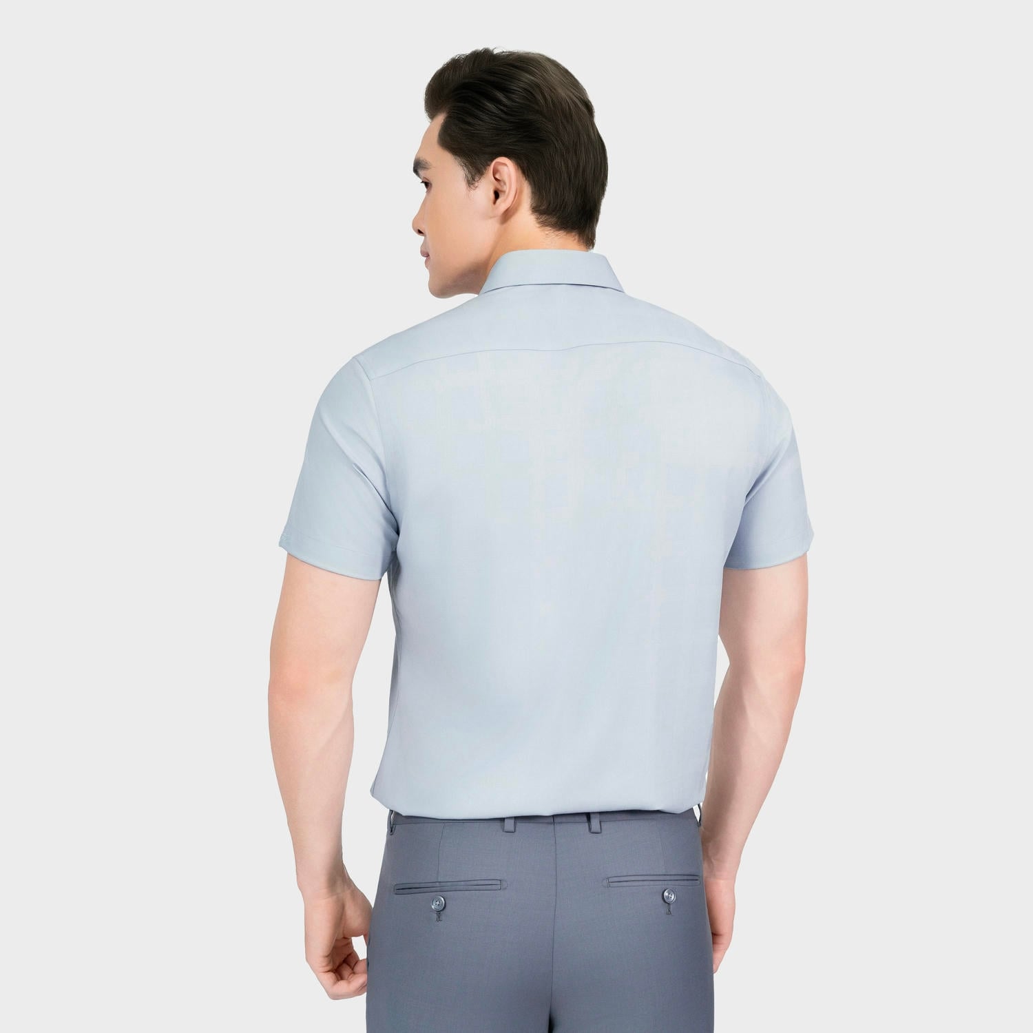 ảnh sản phẩm 3