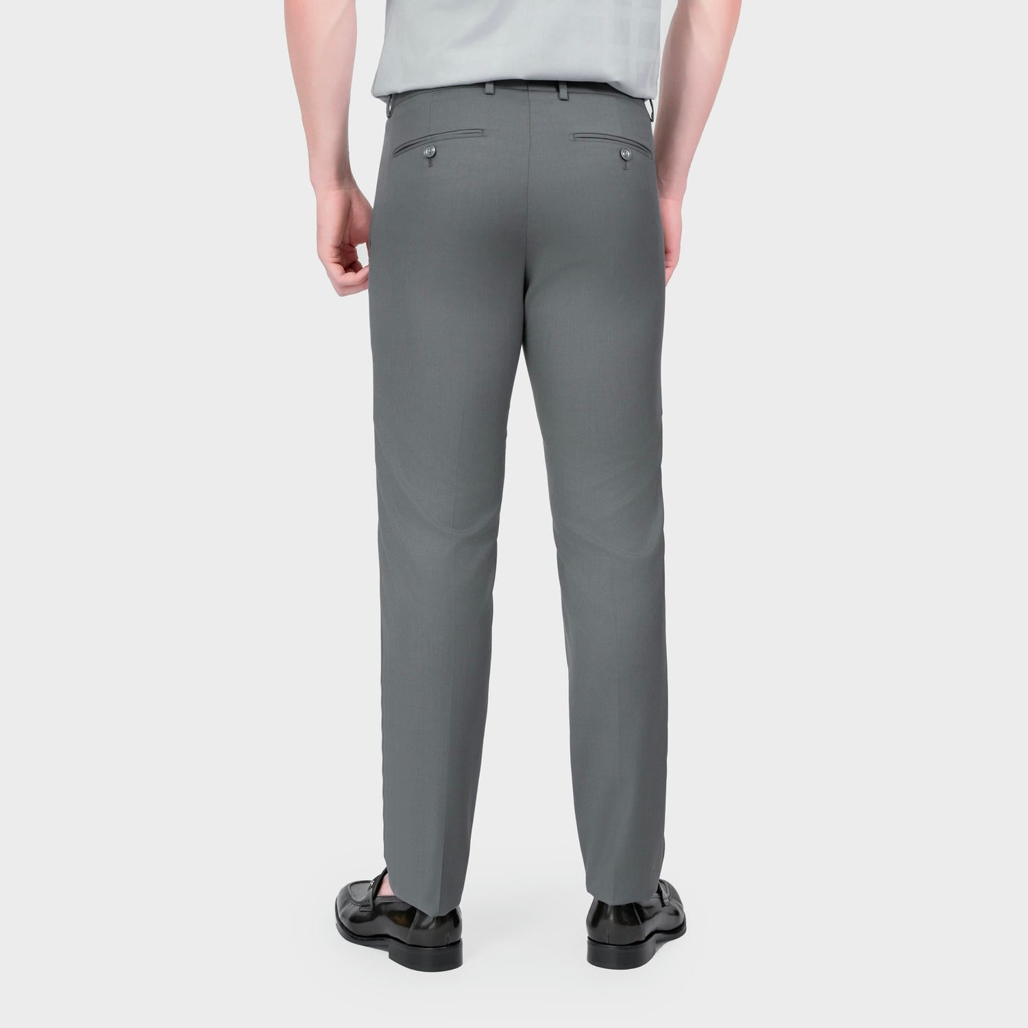 ảnh sản phẩm 3