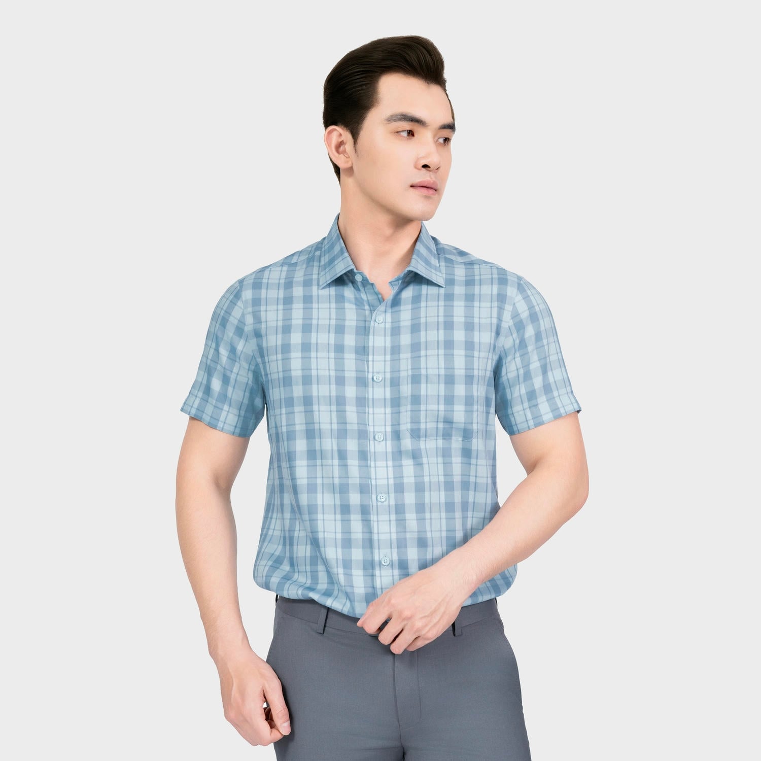 ảnh sản phẩm 2