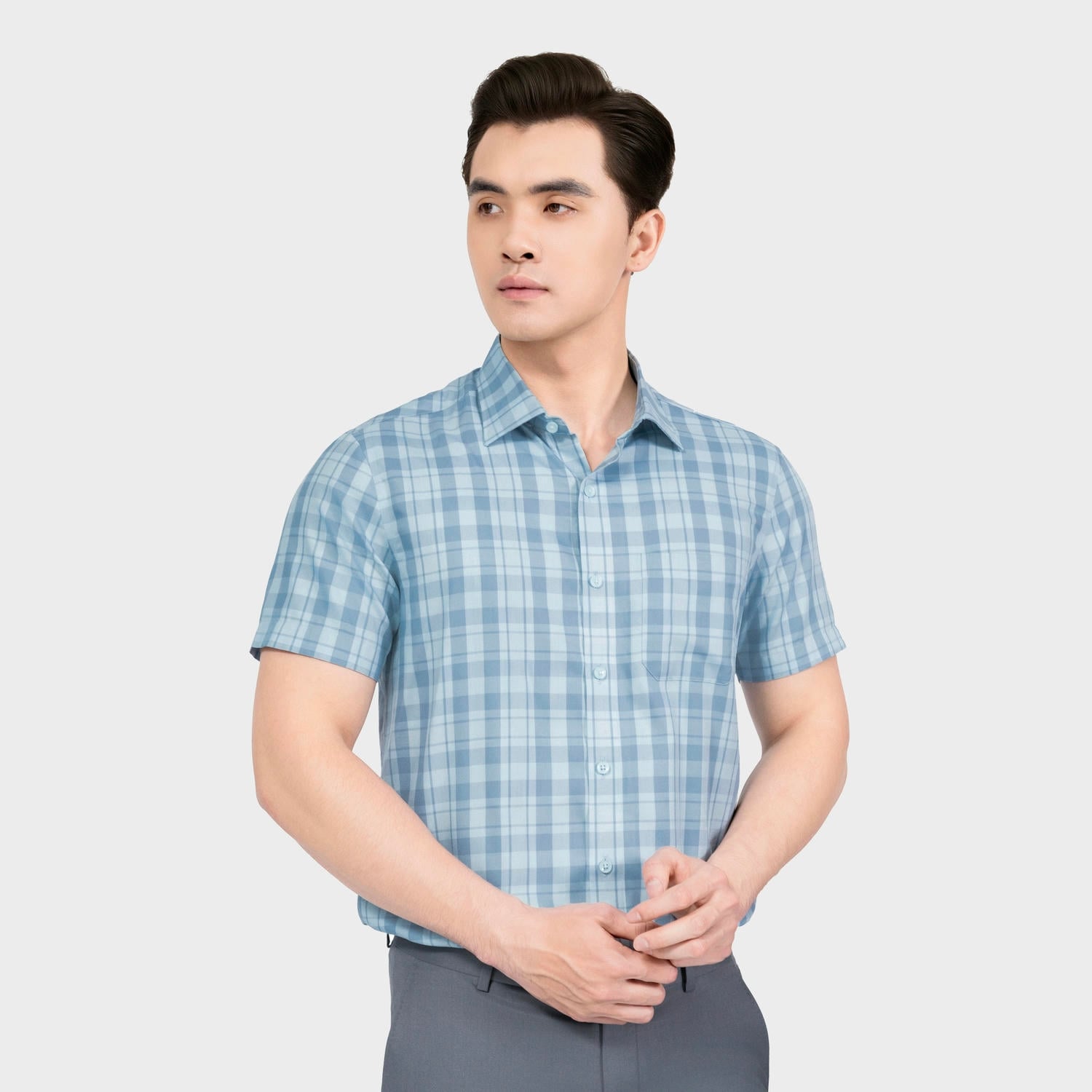 ảnh sản phẩm 1