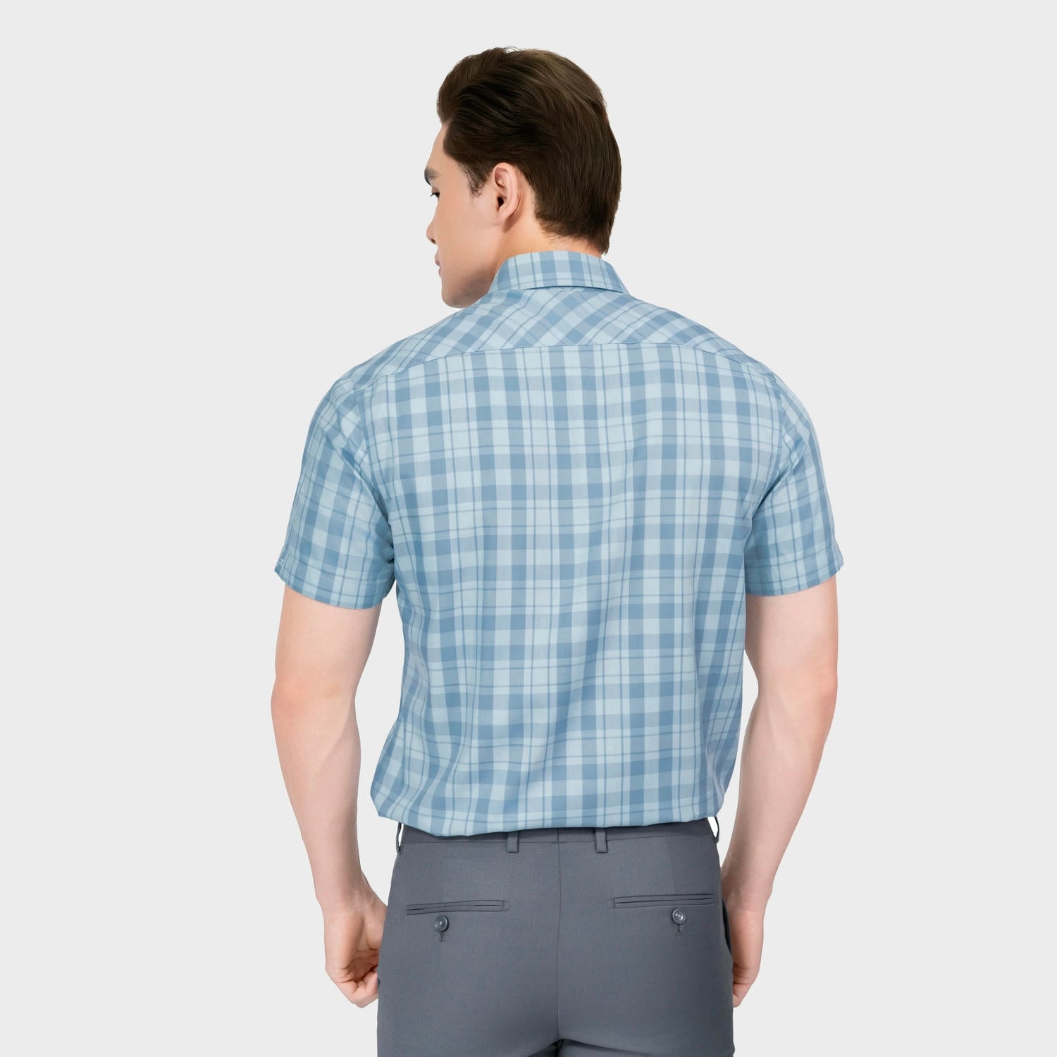 ảnh sản phẩm 3