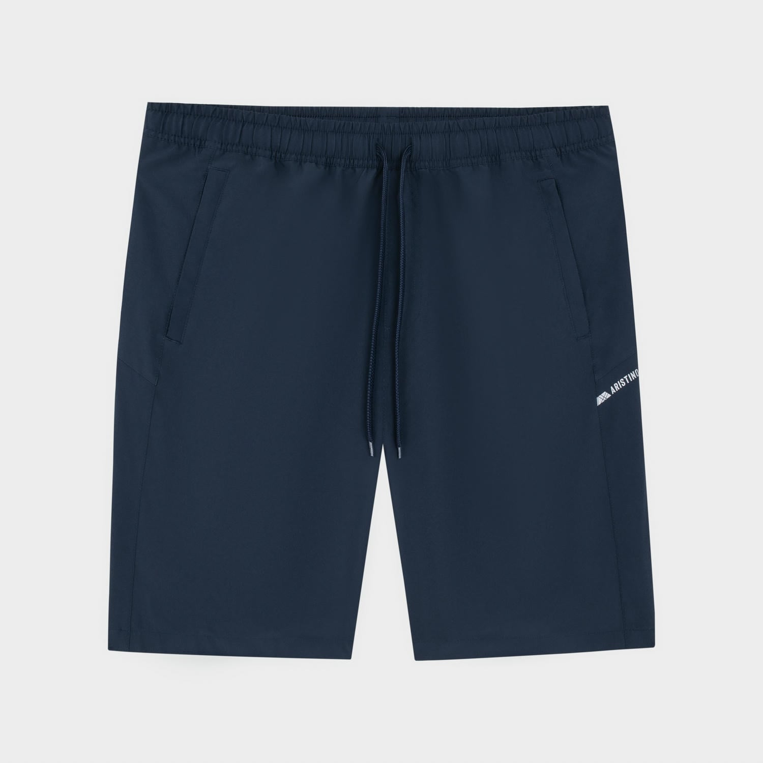 ảnh sản phẩm 5