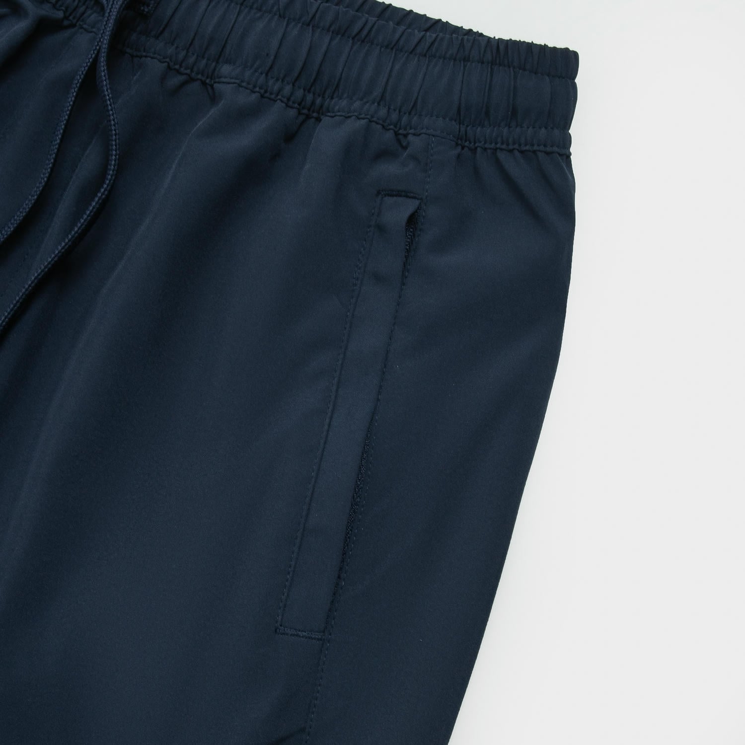 ảnh sản phẩm 7