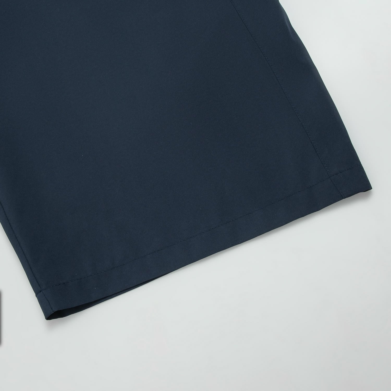 ảnh sản phẩm 9